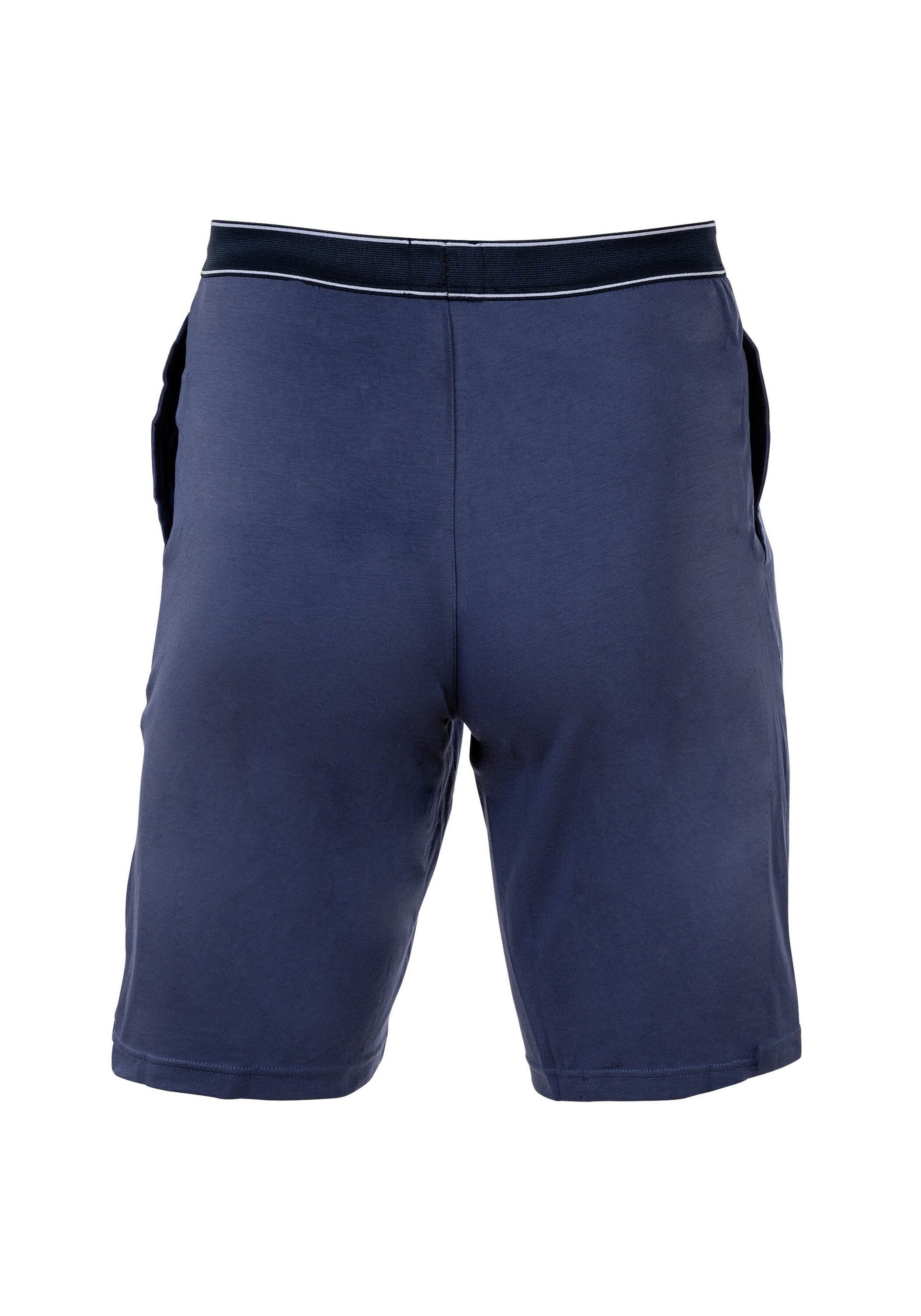 Emporio Armani Schlafanzug »Pyjama«