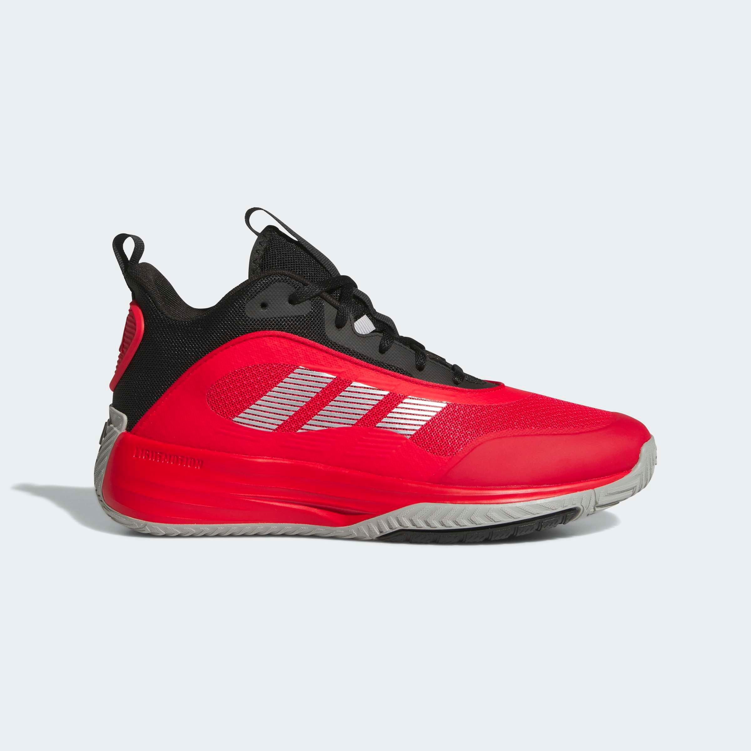 adidas Performance Basketballschuh »OWNTHEGAME 3.0«