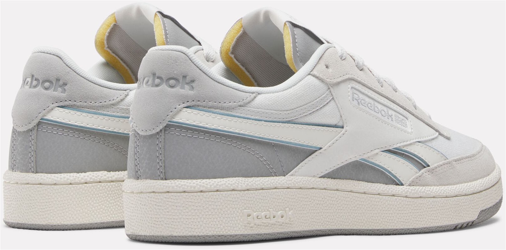 Reebok Classic Sneaker »CLUB C REVENGE«