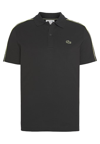 Poloshirt »POLO«