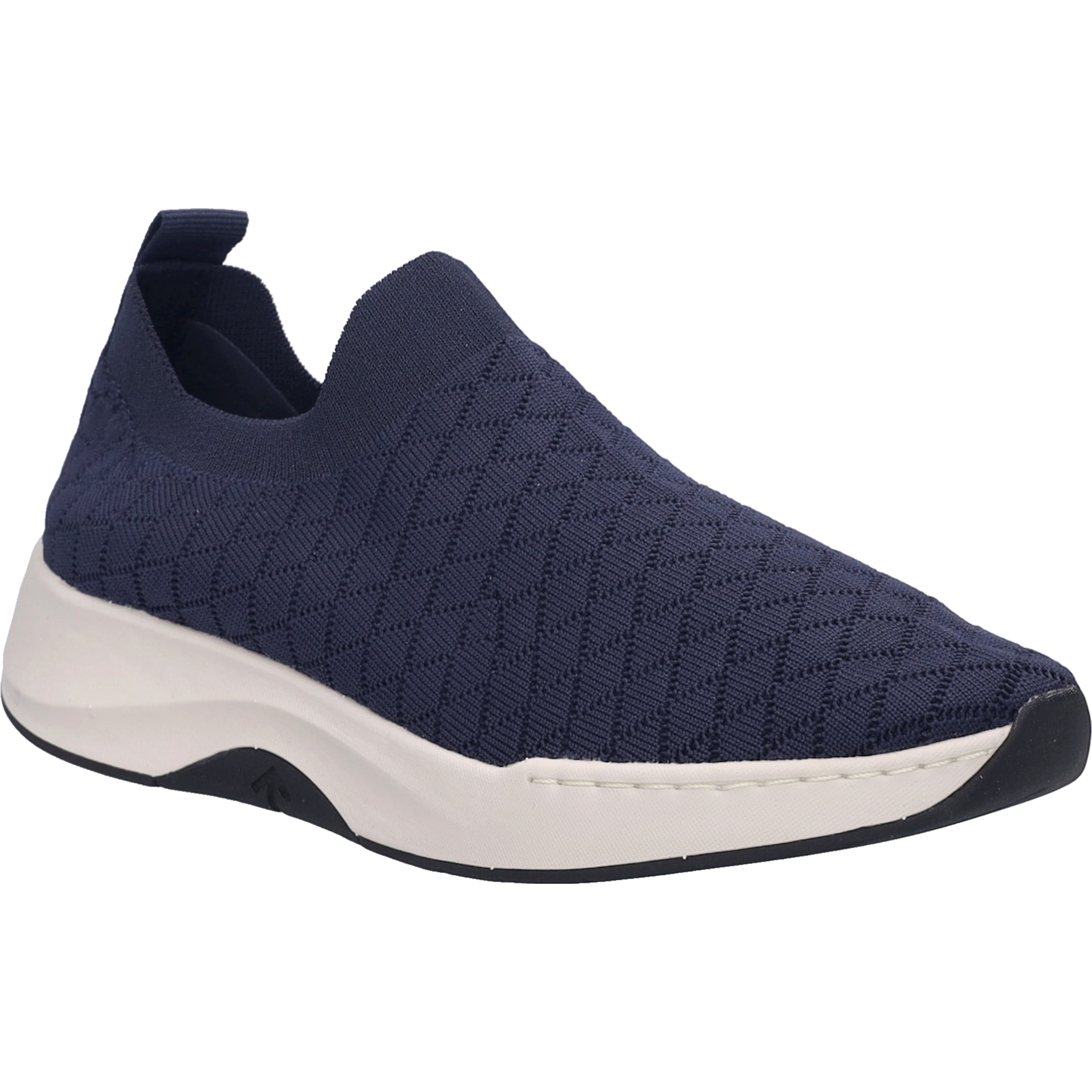 Josef Seibel Sneaker »Elli 11, ocean«
