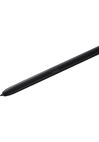 Samsung Eingabestift »EJ-PS908 S Pen für Galaxy S22 Ultra« kaufen