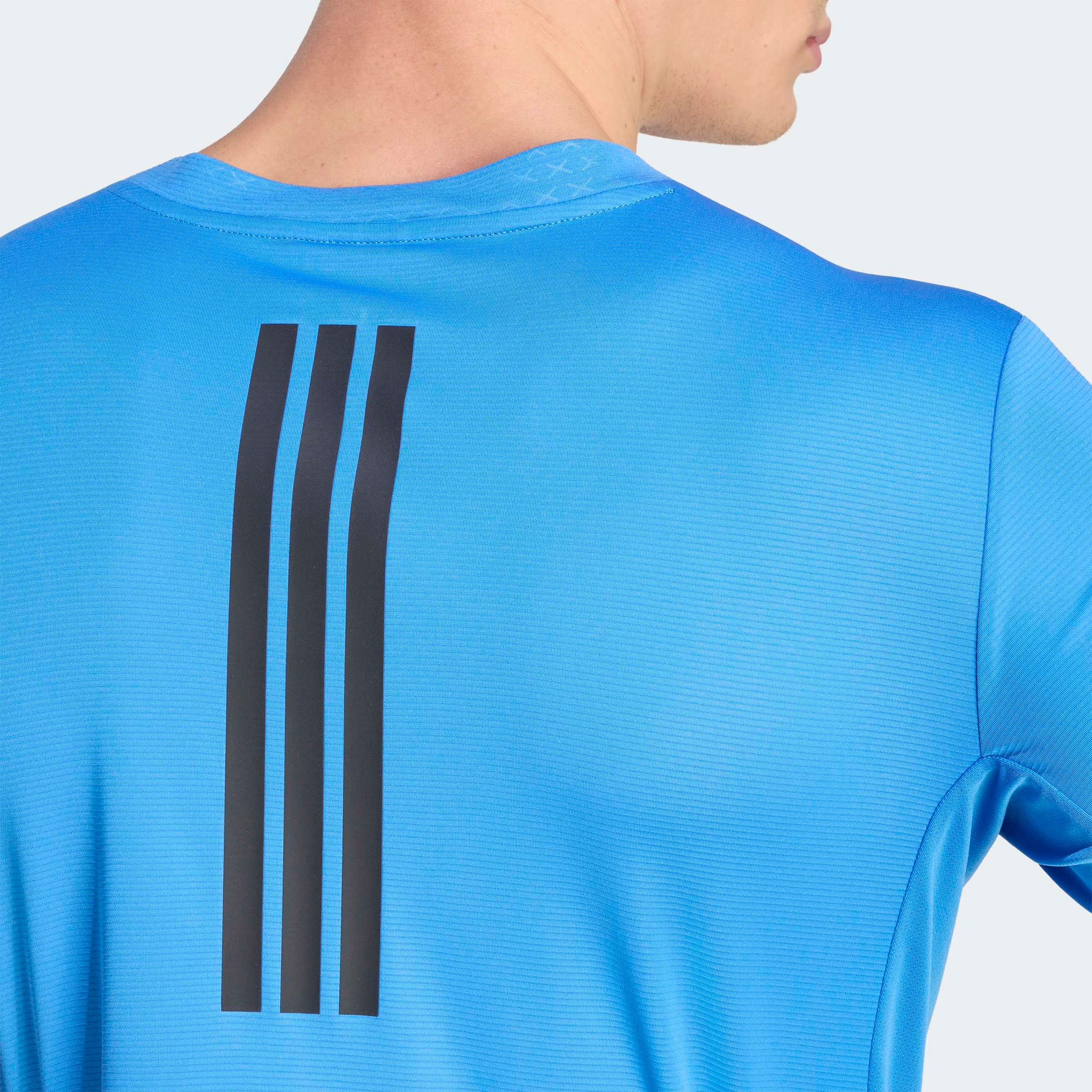 adidas Performance »D4T PRIMELIFT 3-STREIFEN« mit climacool®, normale Passform