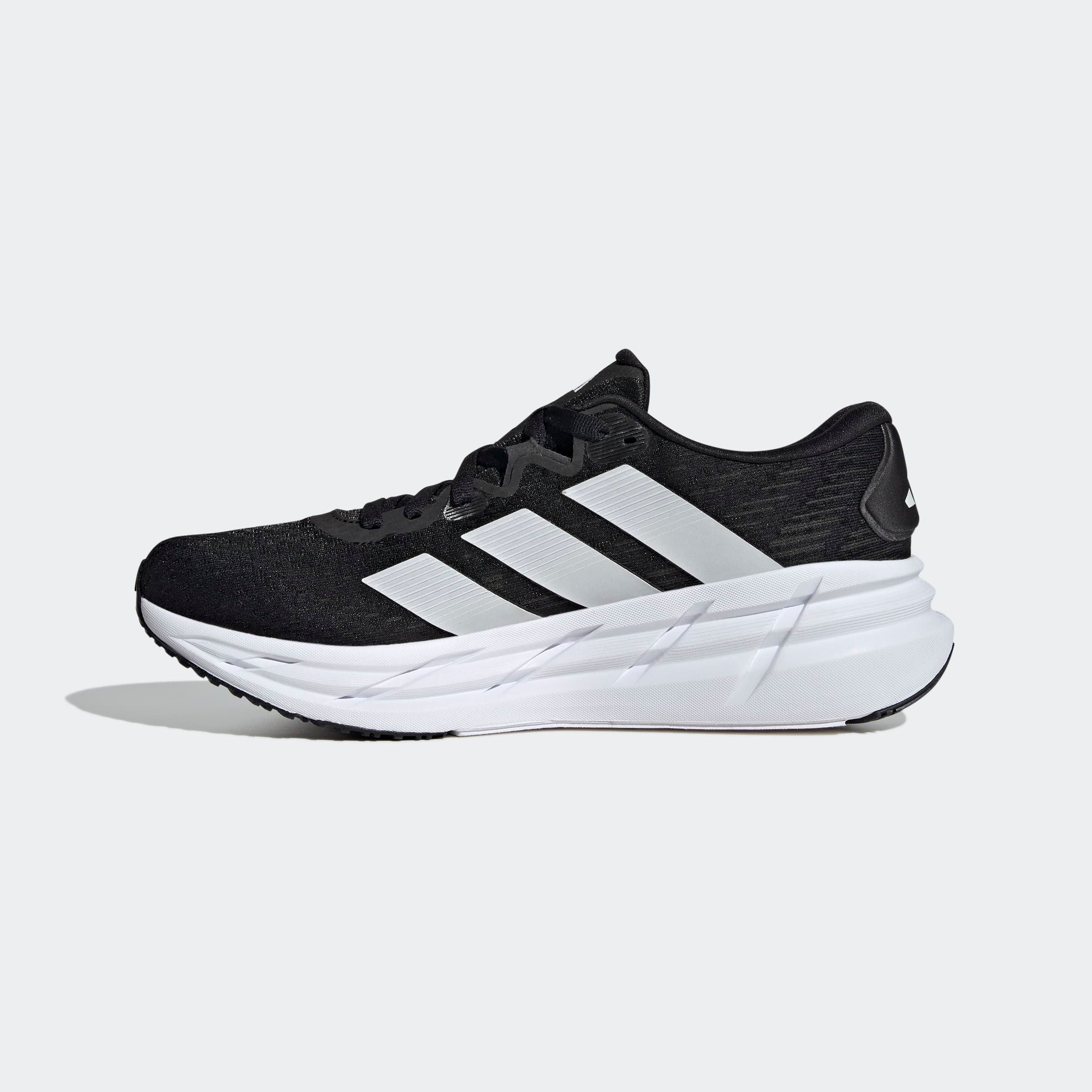 adidas Performance Laufschuh »ADISTAR 4«