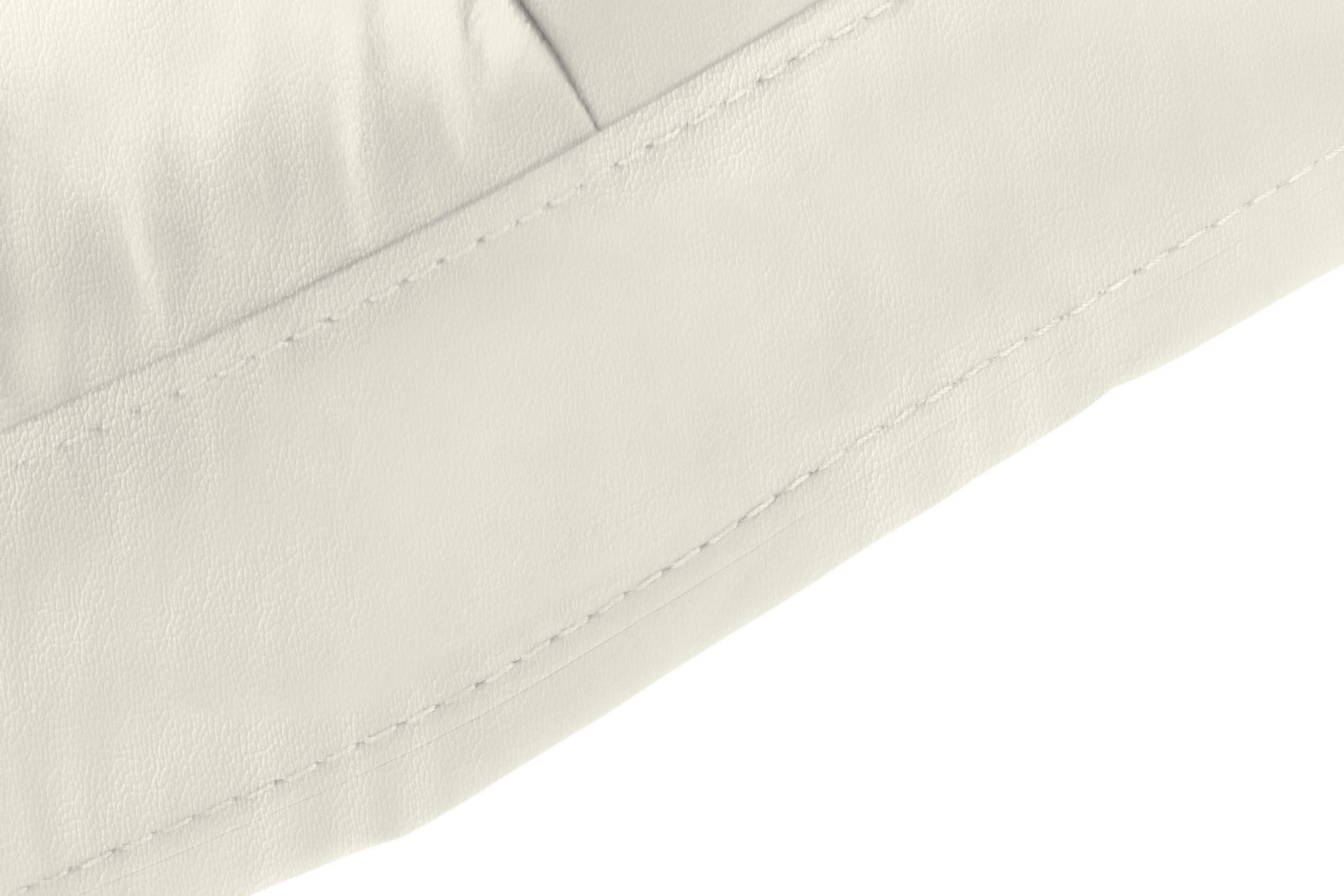 W.SCHILLIG Relaxliege »daily dreams« Funktionsliege wahlweise mit Motor, Gestell matt, Breite 65 cm