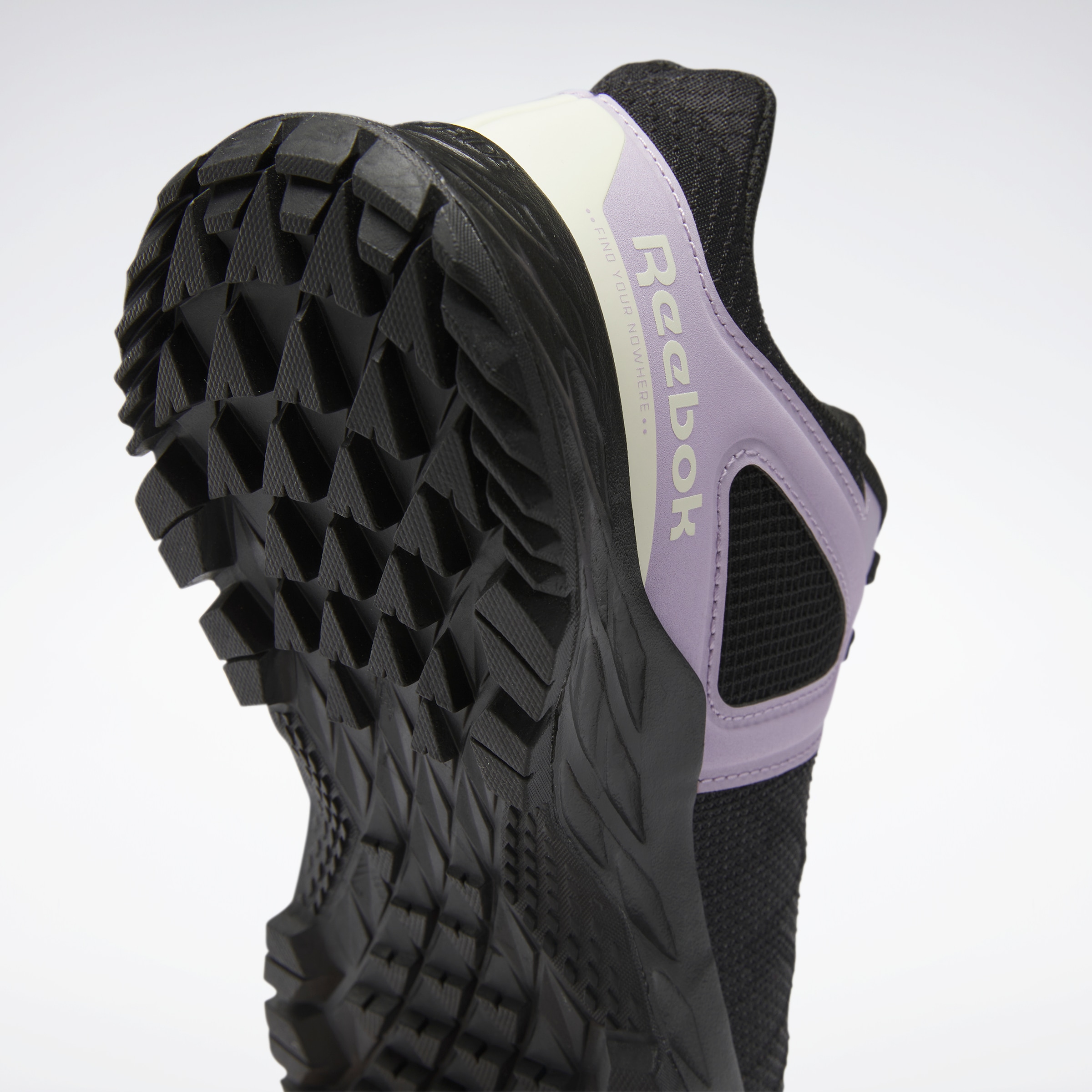 Reebok Walkingschuh »ASTRORIDE TRAIL 2.0«