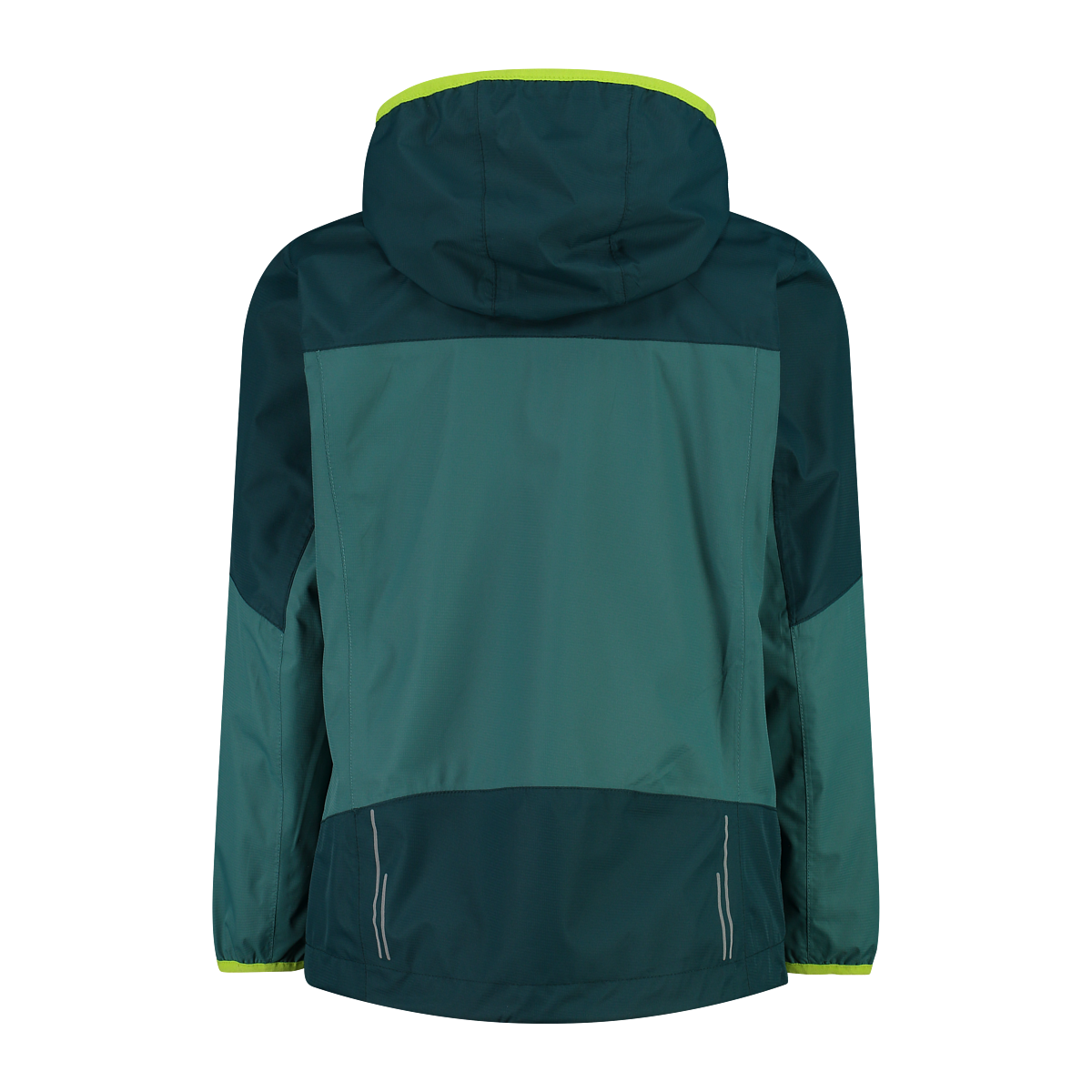 CMP Outdoorjacke, für Kinder