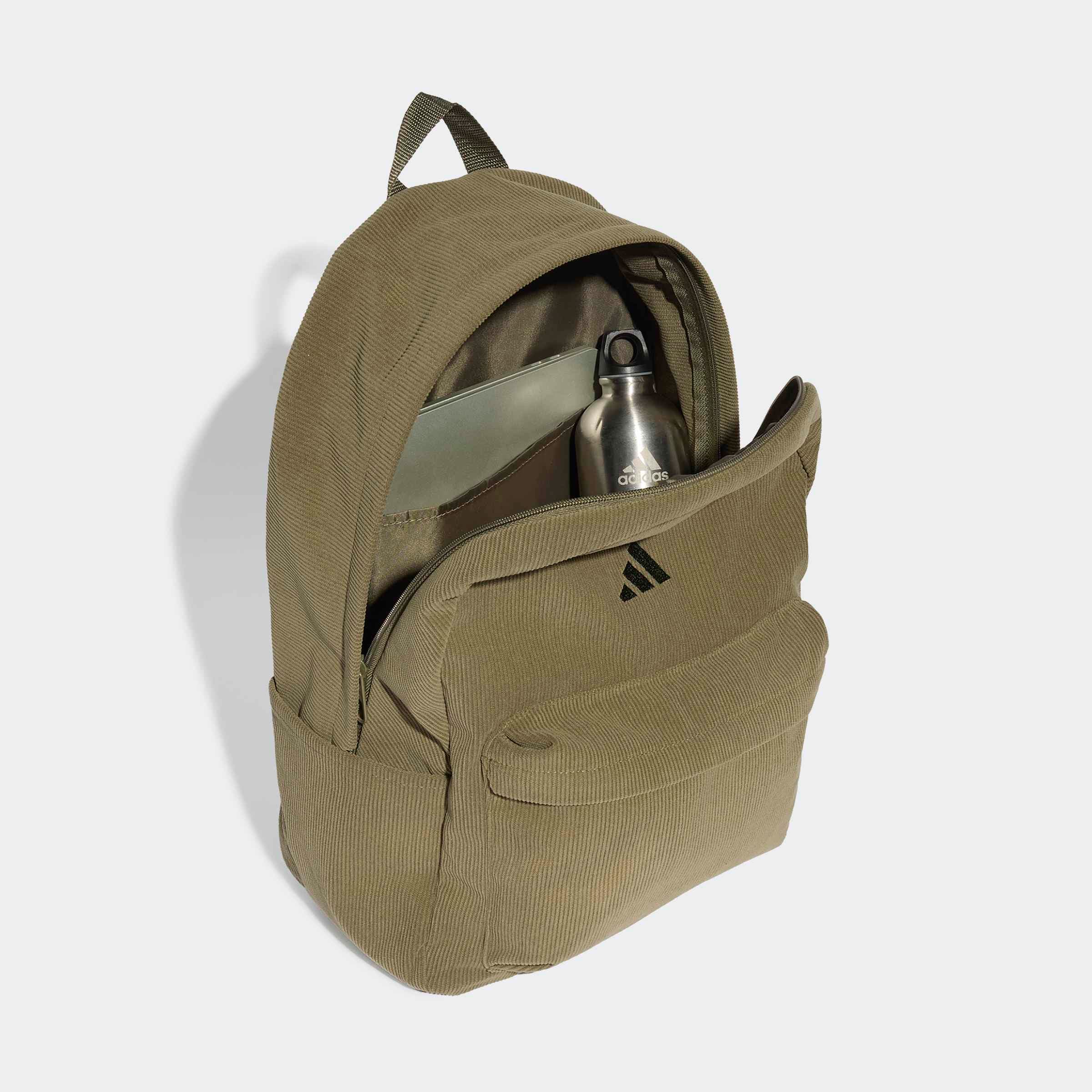 adidas Performance Rucksack »ESSENTIALS MATERIAL«