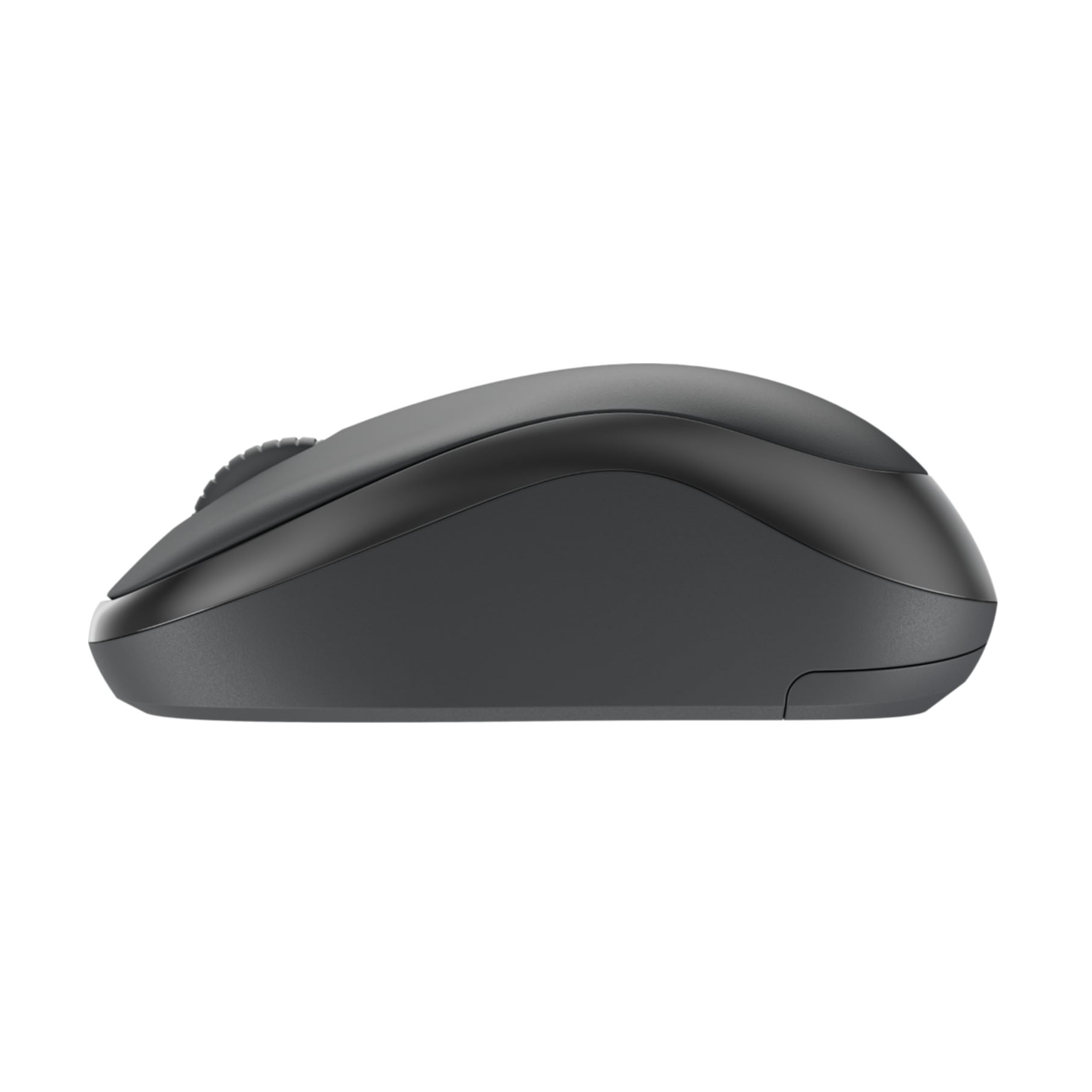 Logitech Maus »M240 Silent«