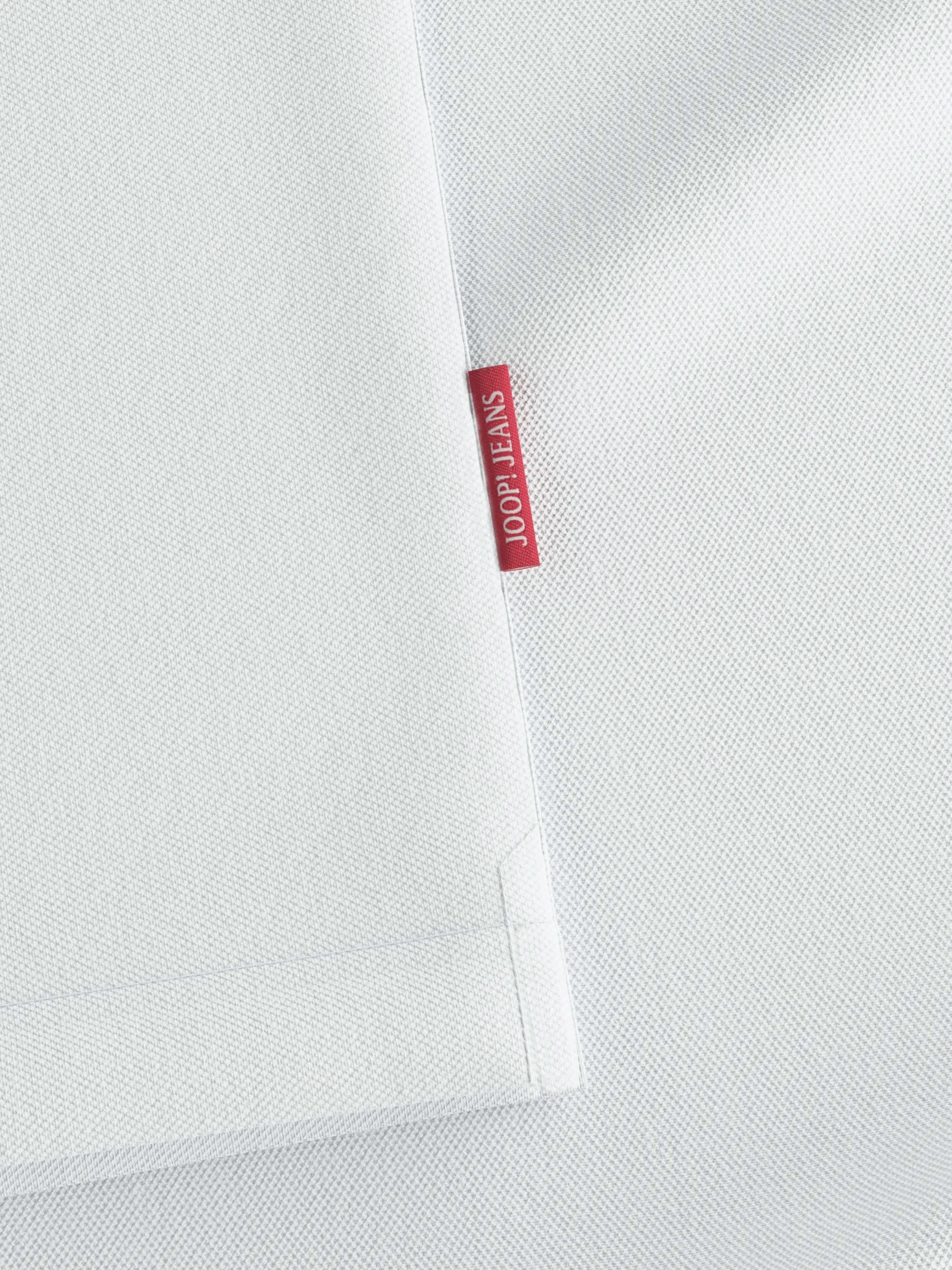 Joop Jeans Poloshirt »Agneloa«