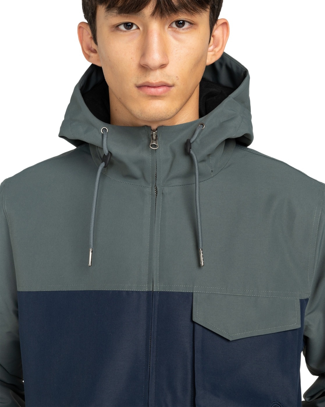 Element Bomberjacke »Dulcet«