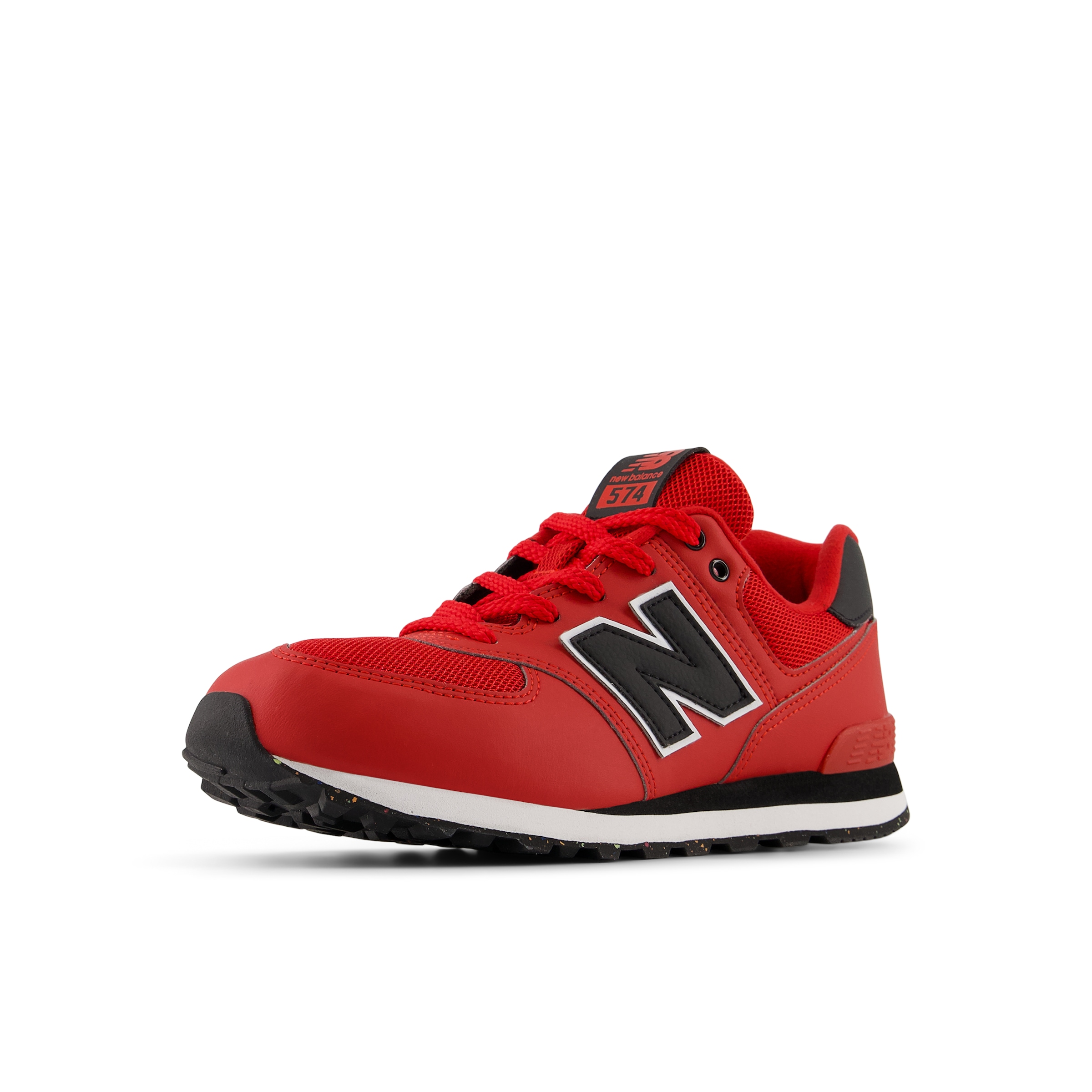 New Balance Sneaker »574«