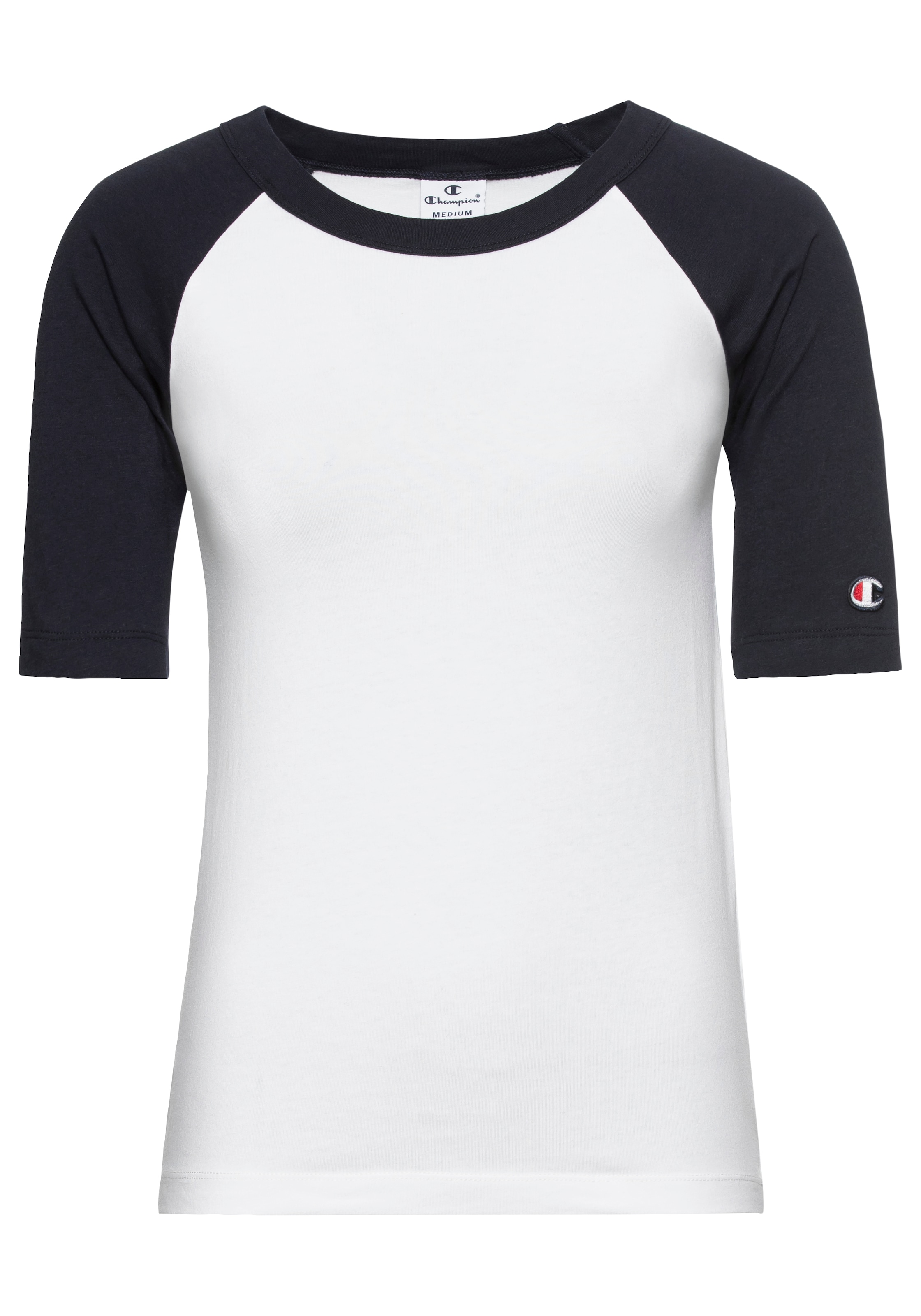 Champion T-Shirt »Icons«