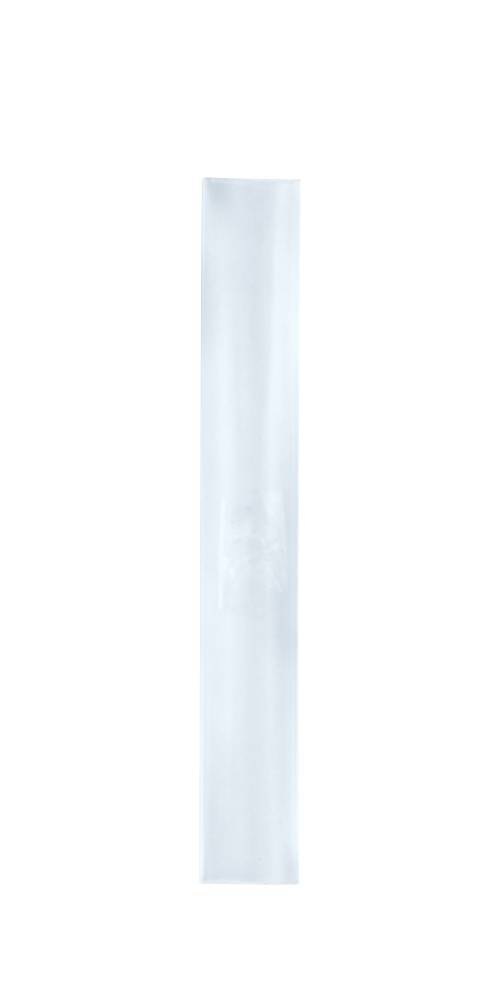 EGLO Tischleuchte »BASIC«, für Leuchtmittel 1 x E27 / Ø12,5 x H30 cm / Wippschalter - schwenkbar - flexibler Hals