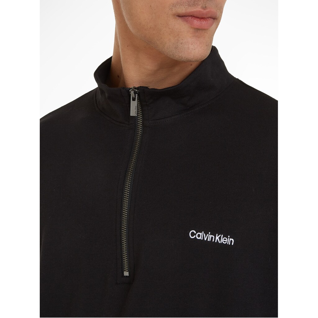 Calvin Klein Underwear Sweatjacke