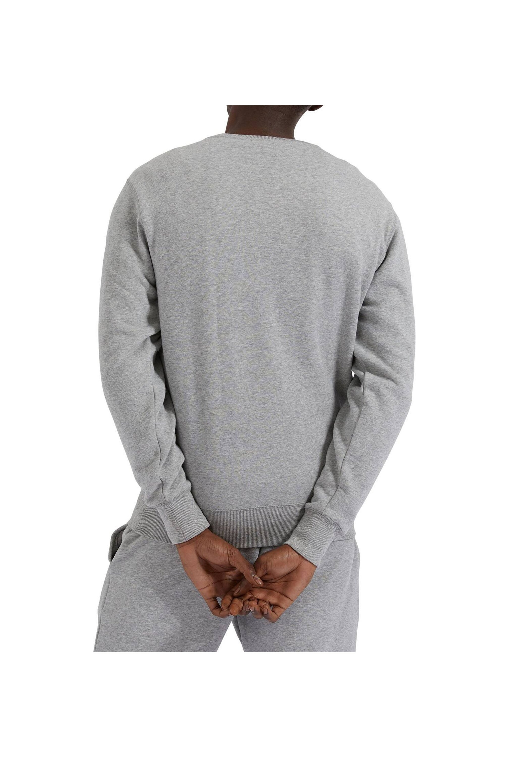 Ellesse Sweatshirt »Sweatshirt SL Succiso«