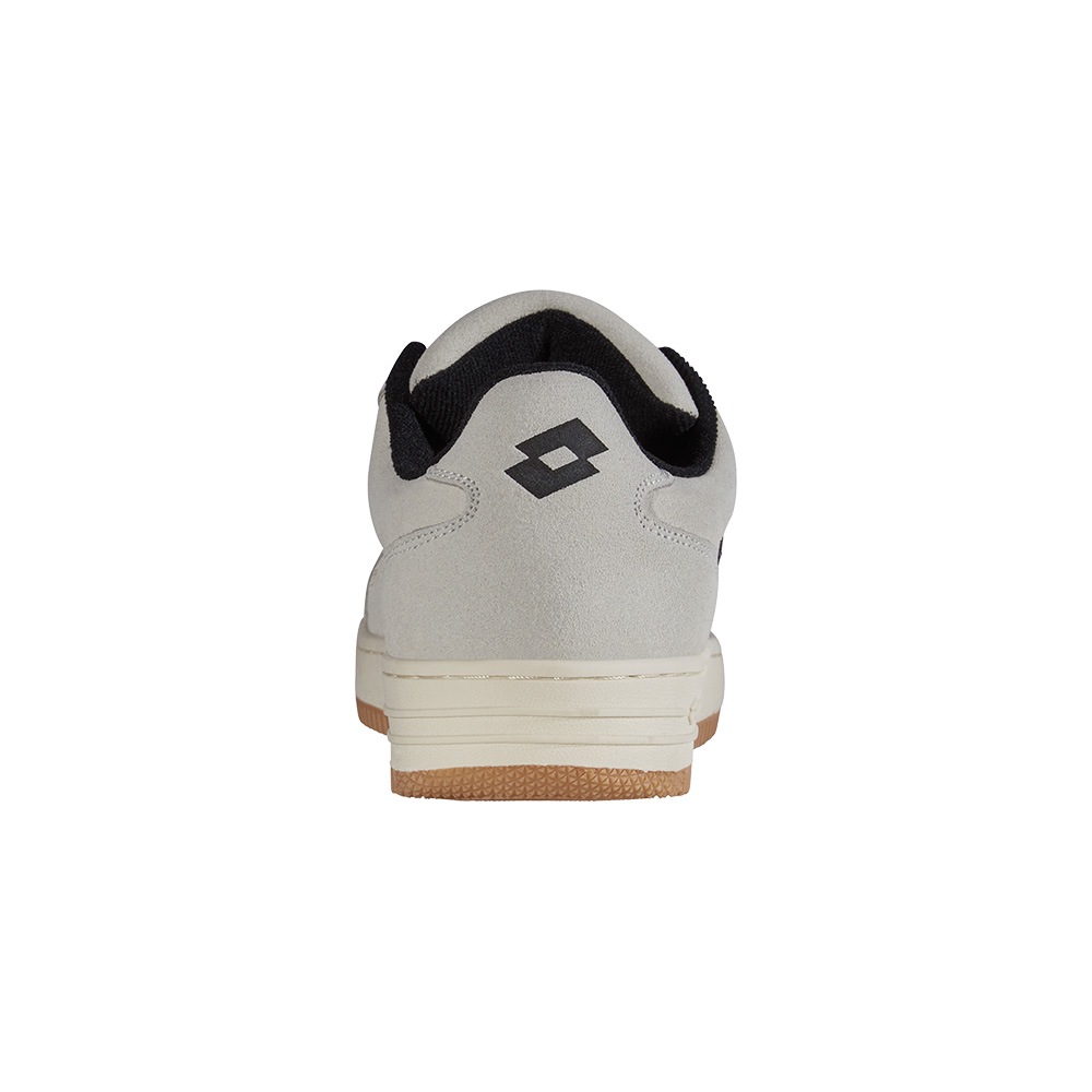 lotto Sneaker  - in angesagtem Y2K Design