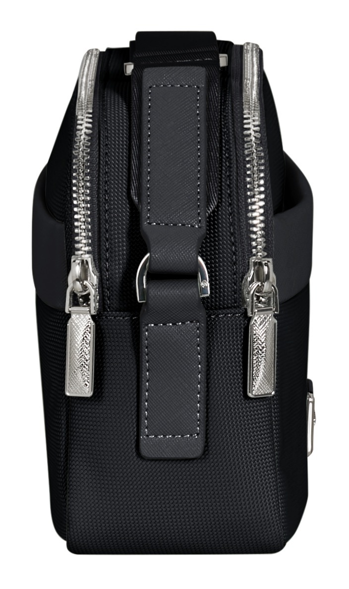 Samsonite Schultertasche »IMAGE BIZ«