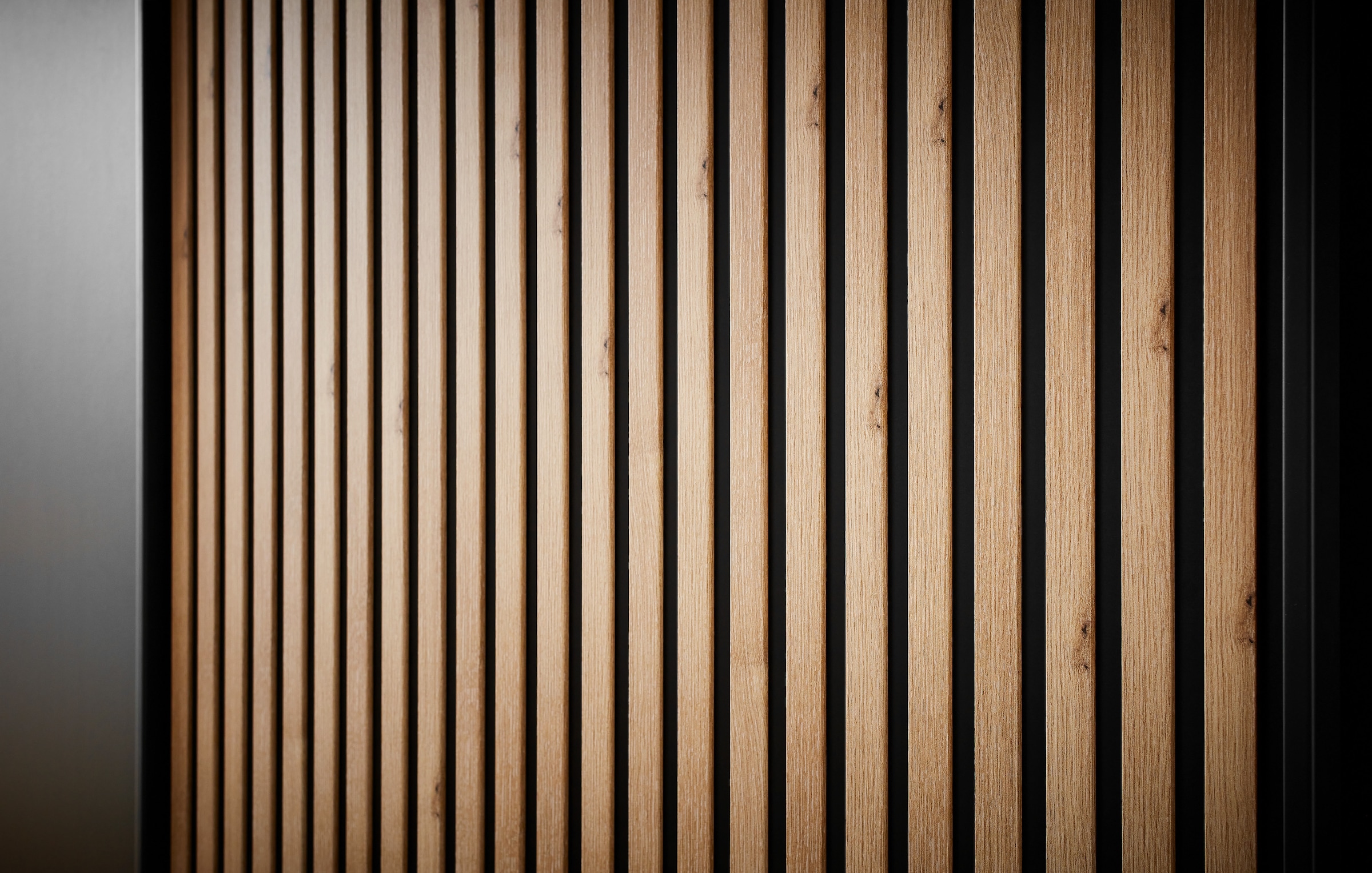 WIEMANN Drehtürenschrank »Denver« hochwertige Beschläge