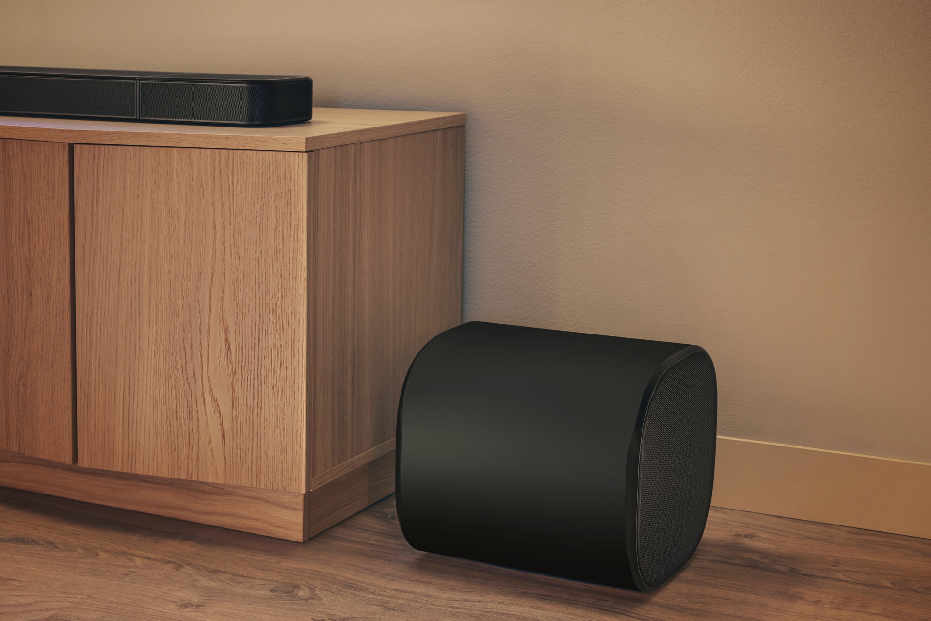 JBL Soundbar »Bar 1300 MK2«