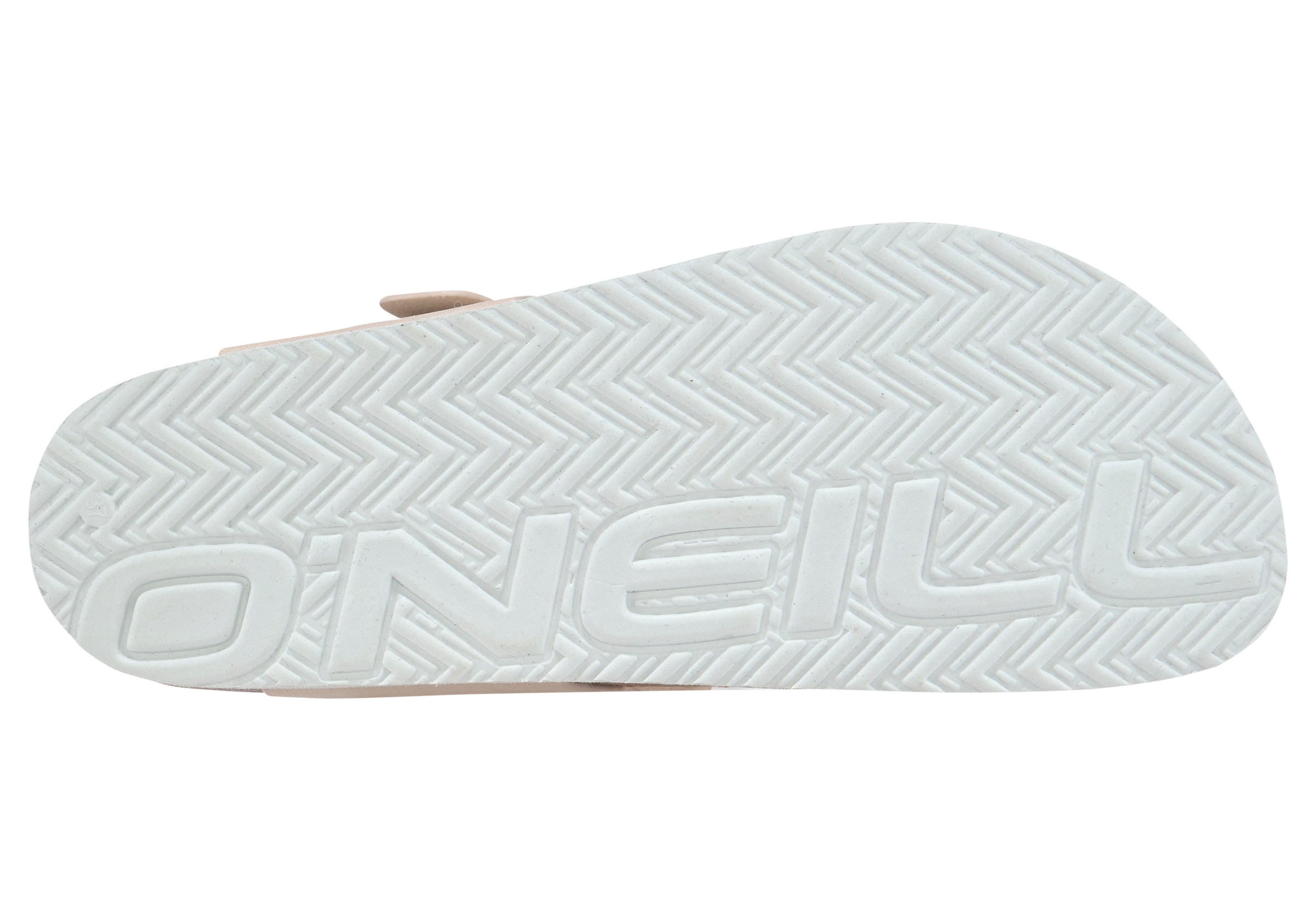 O'Neill Sandale »AVALON SLIDER WOMEN LOW«