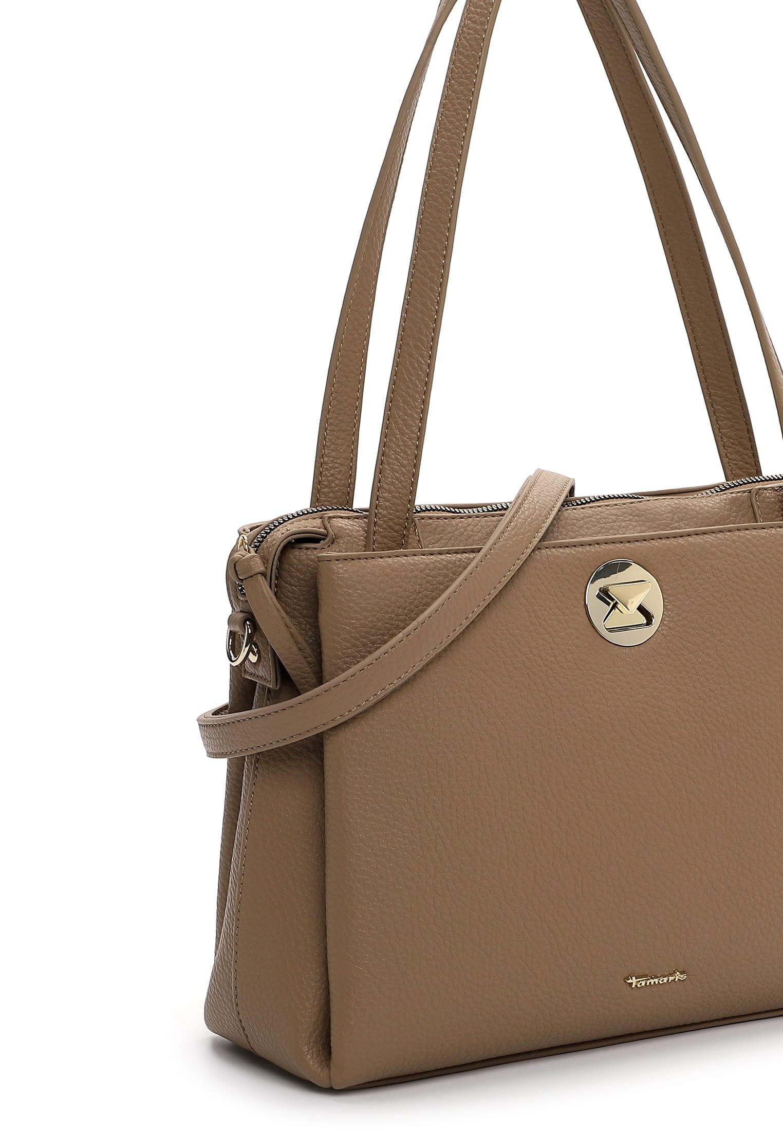 Tamaris Shopper »Shopper TAS Gladis«