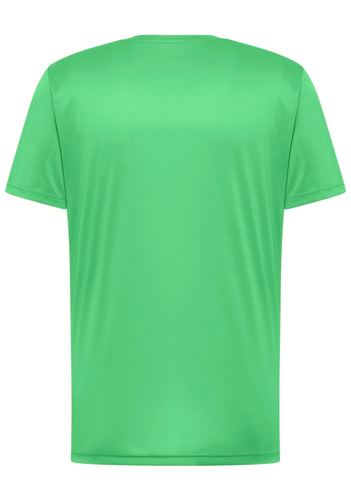 Jack Wolfskin T-Shirt »TECH T M«