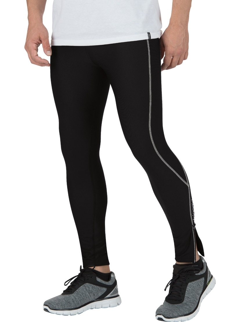 Trigema Trainingshose »TRIGEMA bei Lange-Sporthose« OTTO online shoppen