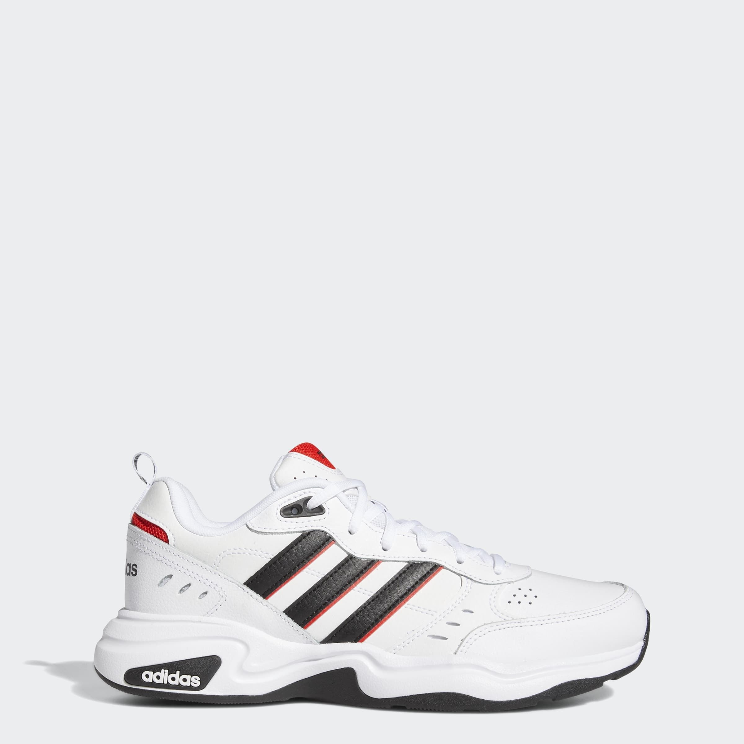 adidas Sportswear Sneaker »STRUTTER«