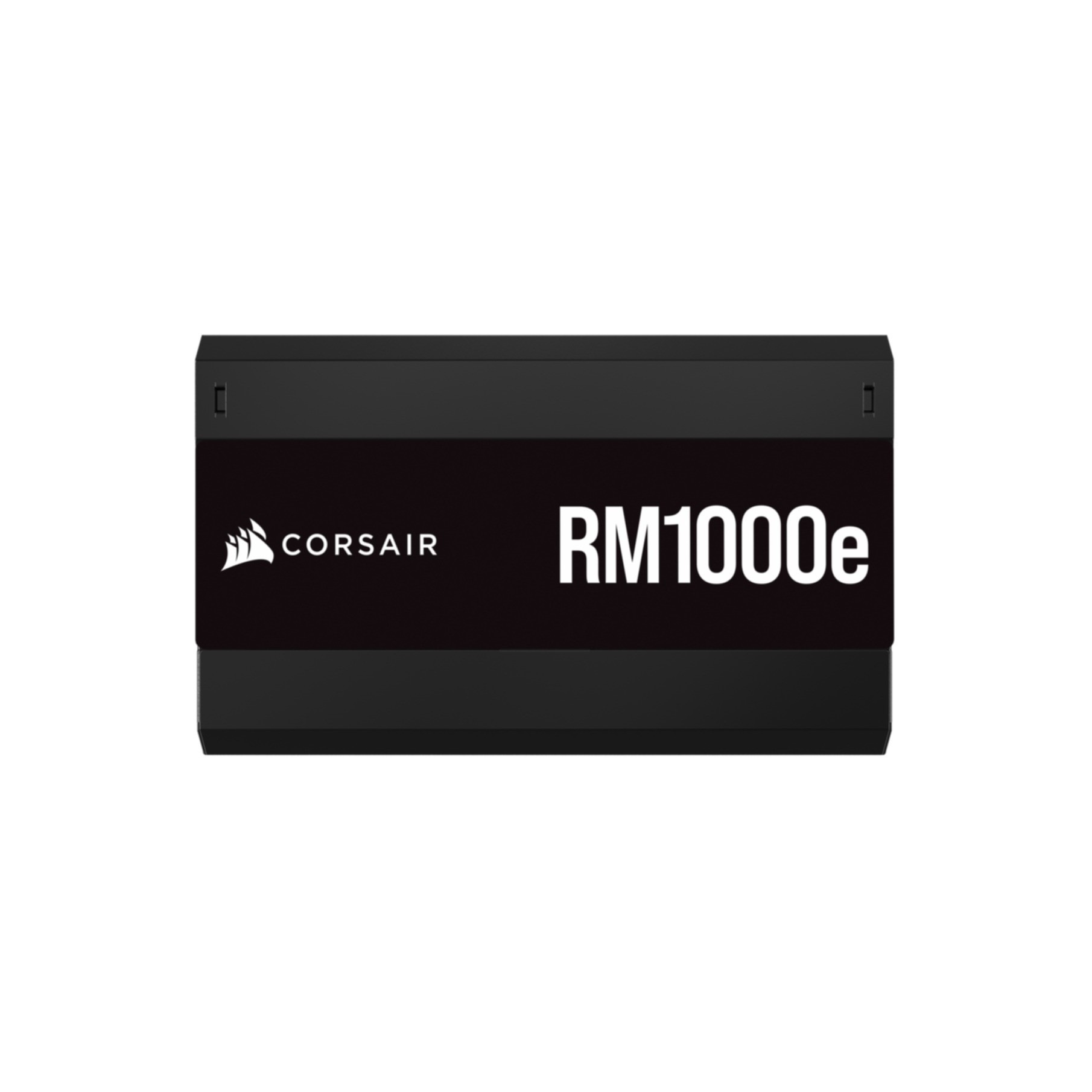 Corsair Netzteil »CP-9020264-EU«
