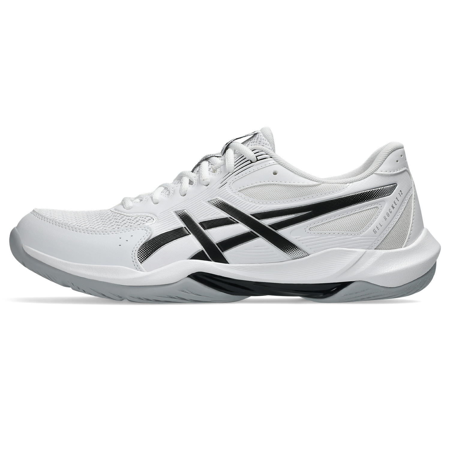 Asics Hallenschuh »GEL-ROCKET 12«