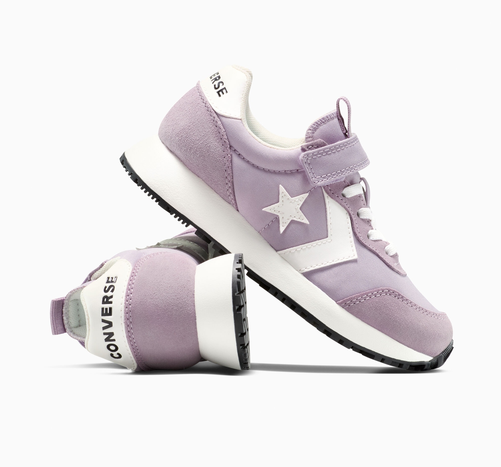 Converse Sneaker »CONVERSE OMEGA TRAINER 1V«
