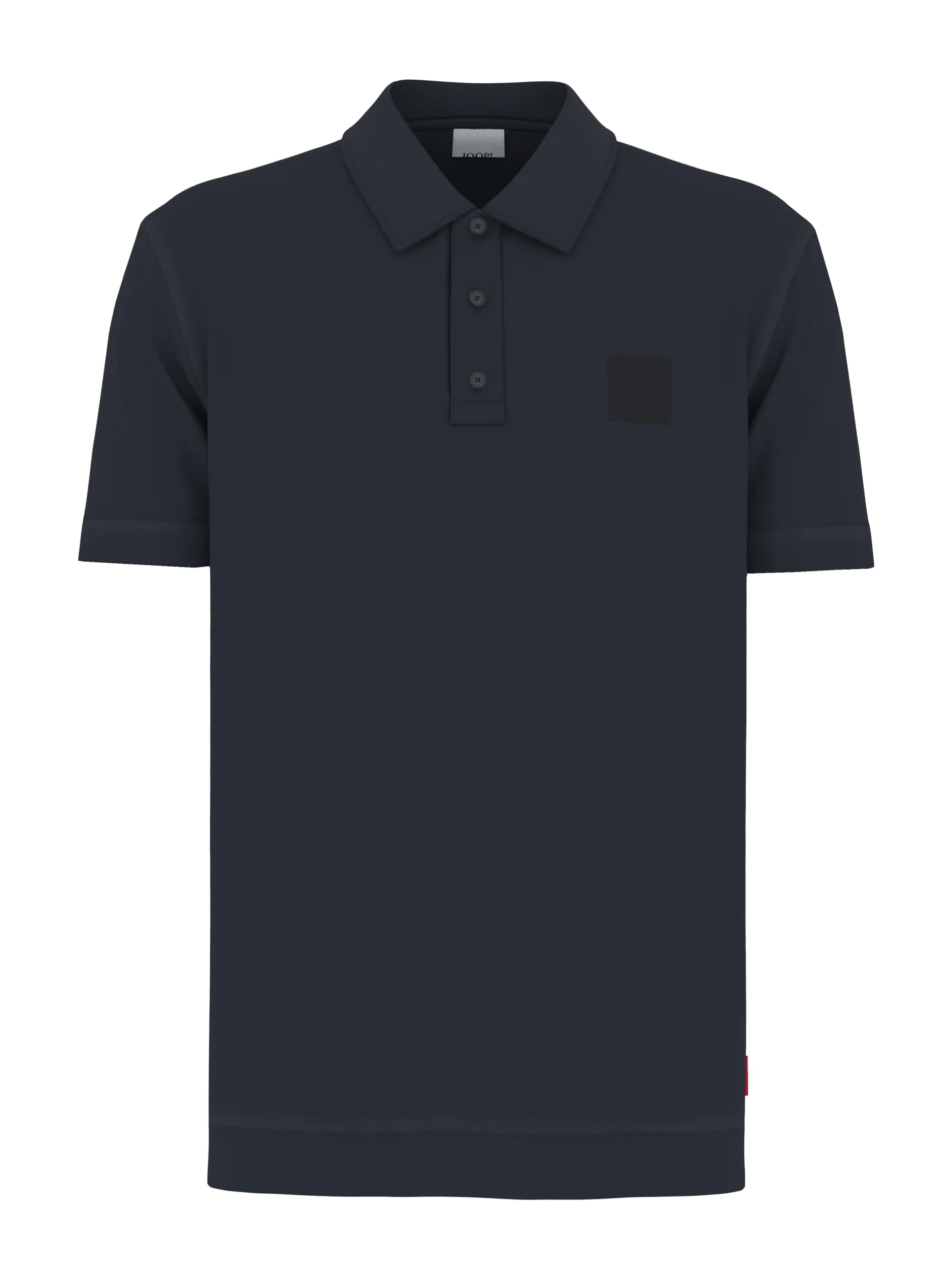 Joop Jeans Poloshirt »Pilikea« aus Baumwolle, regular fit