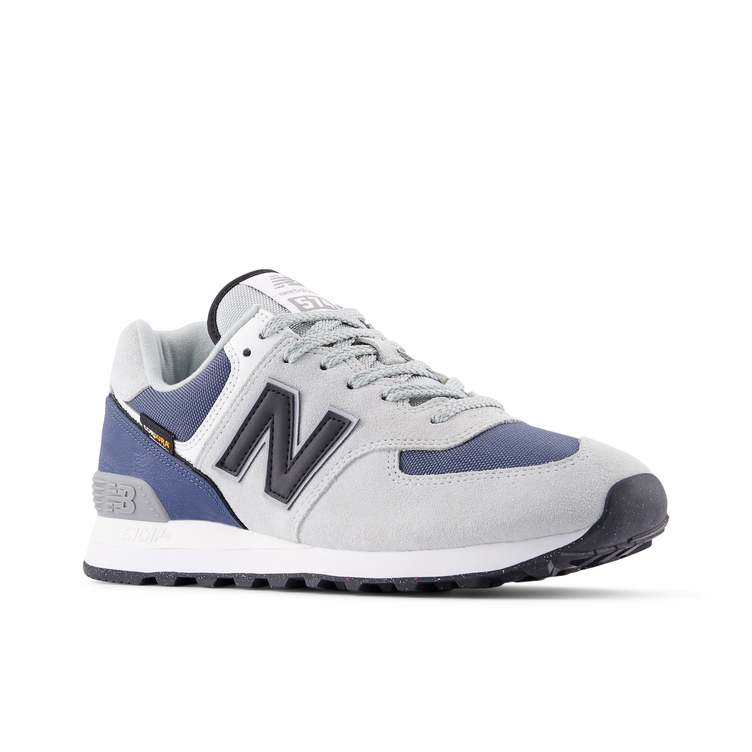 New Balance Sneaker »574«