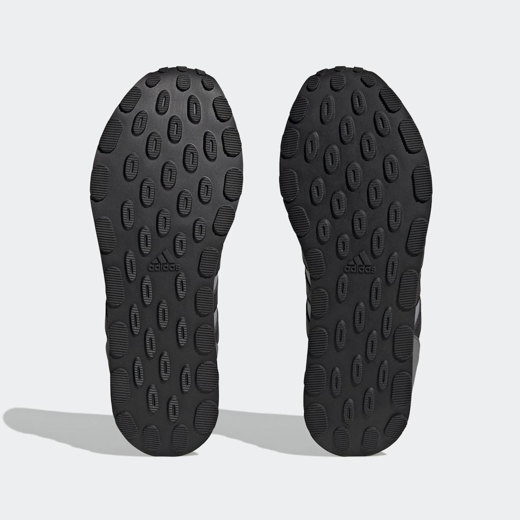 adidas Sportswear Sneaker »RUN 60s 3.0«