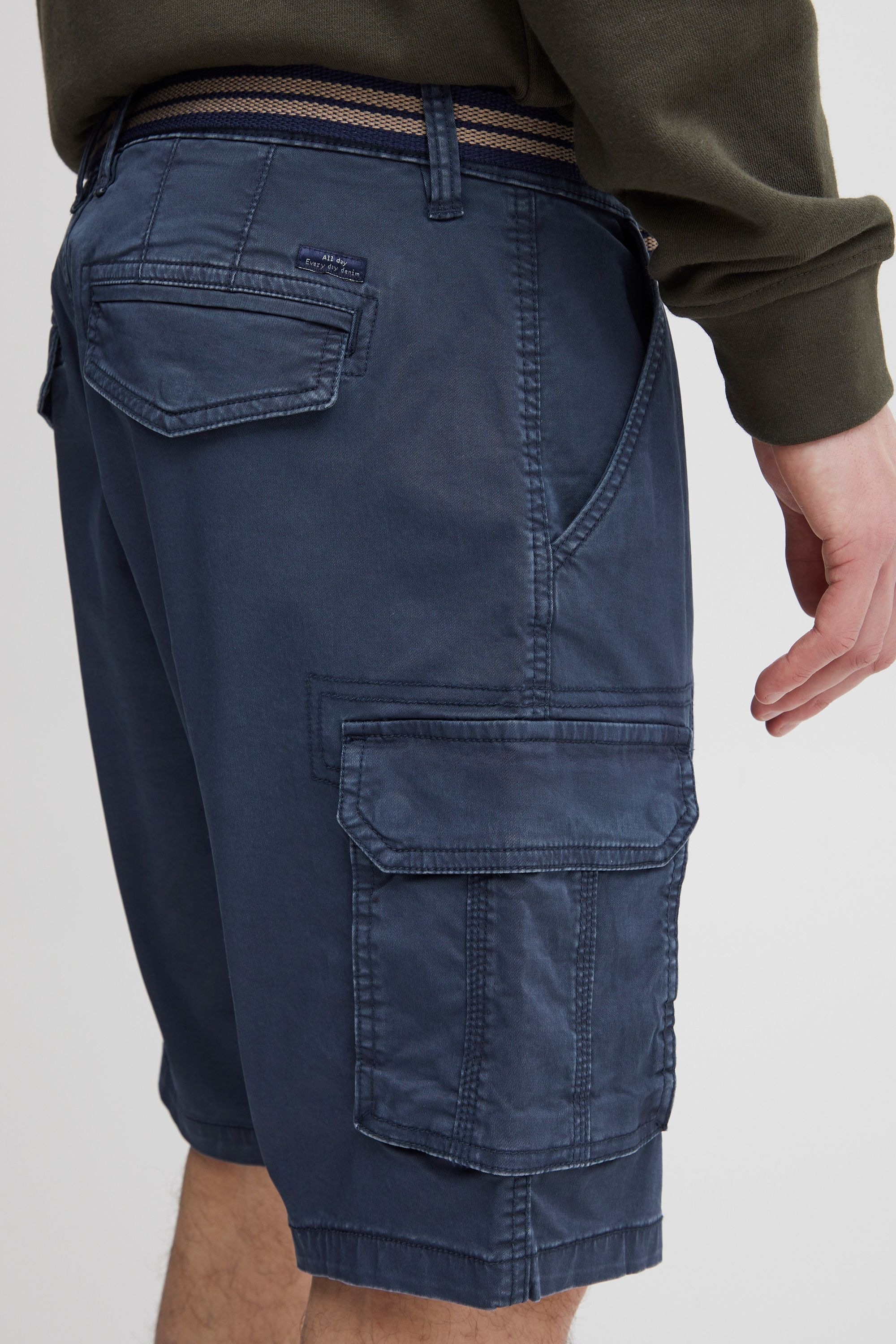 Blend Cargoshorts »Cargoshorts BHShorts«