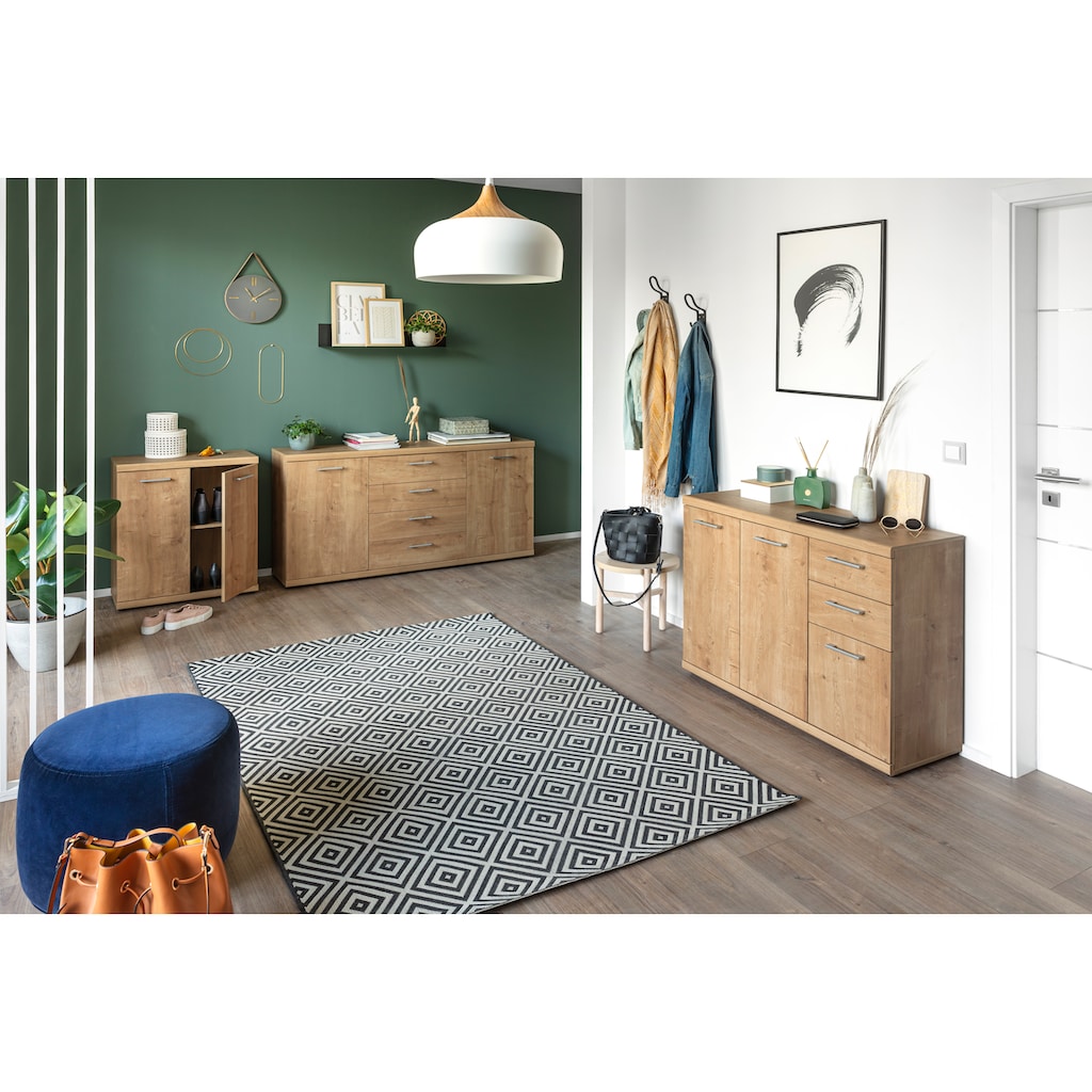 VOGL Möbelfabrik Sideboard »Sunny«