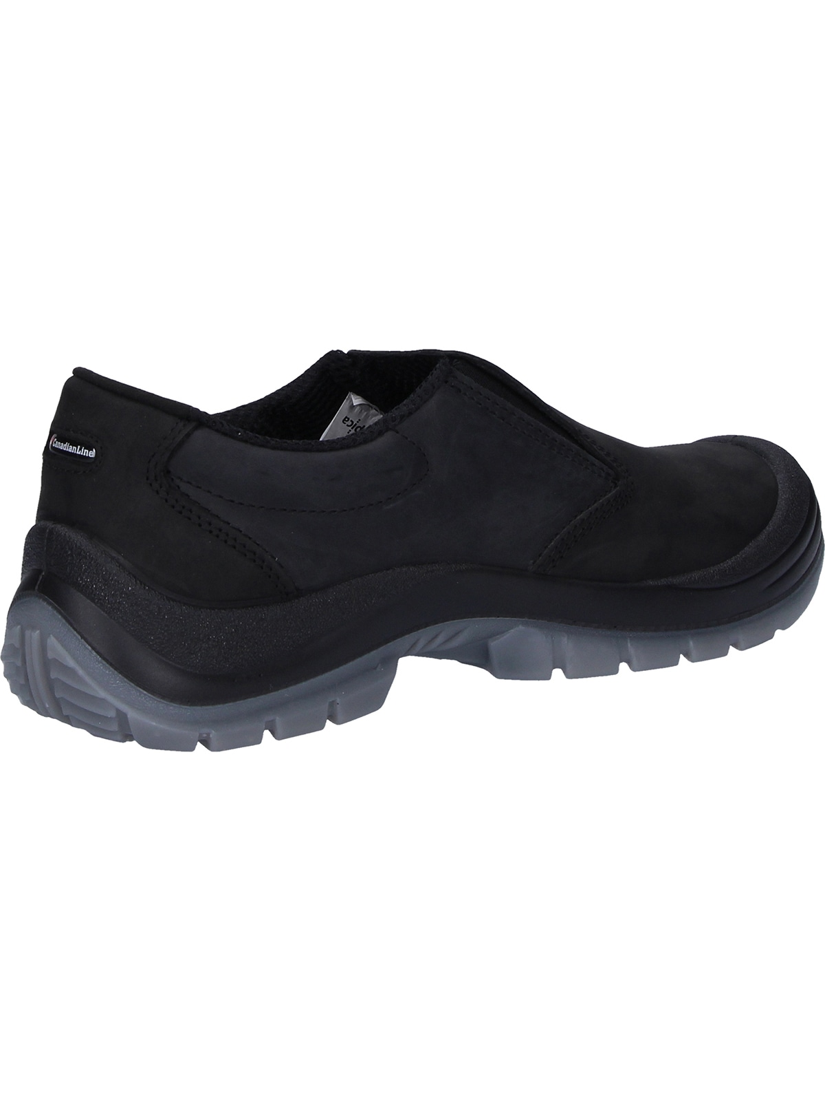 Canadian Line Sicherheitsschuh »Sicherheitsschuhe Creta«