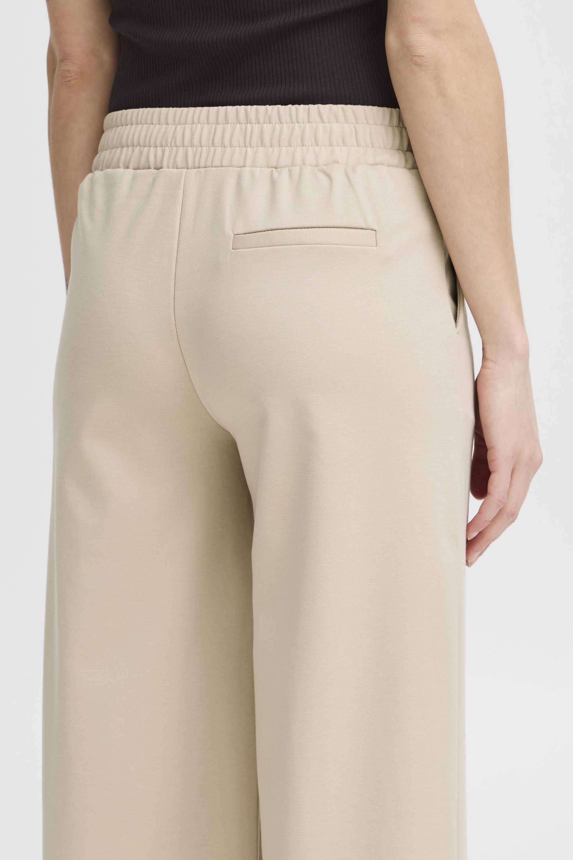 Ichi Stoffhose »Stoffhose IHKate«