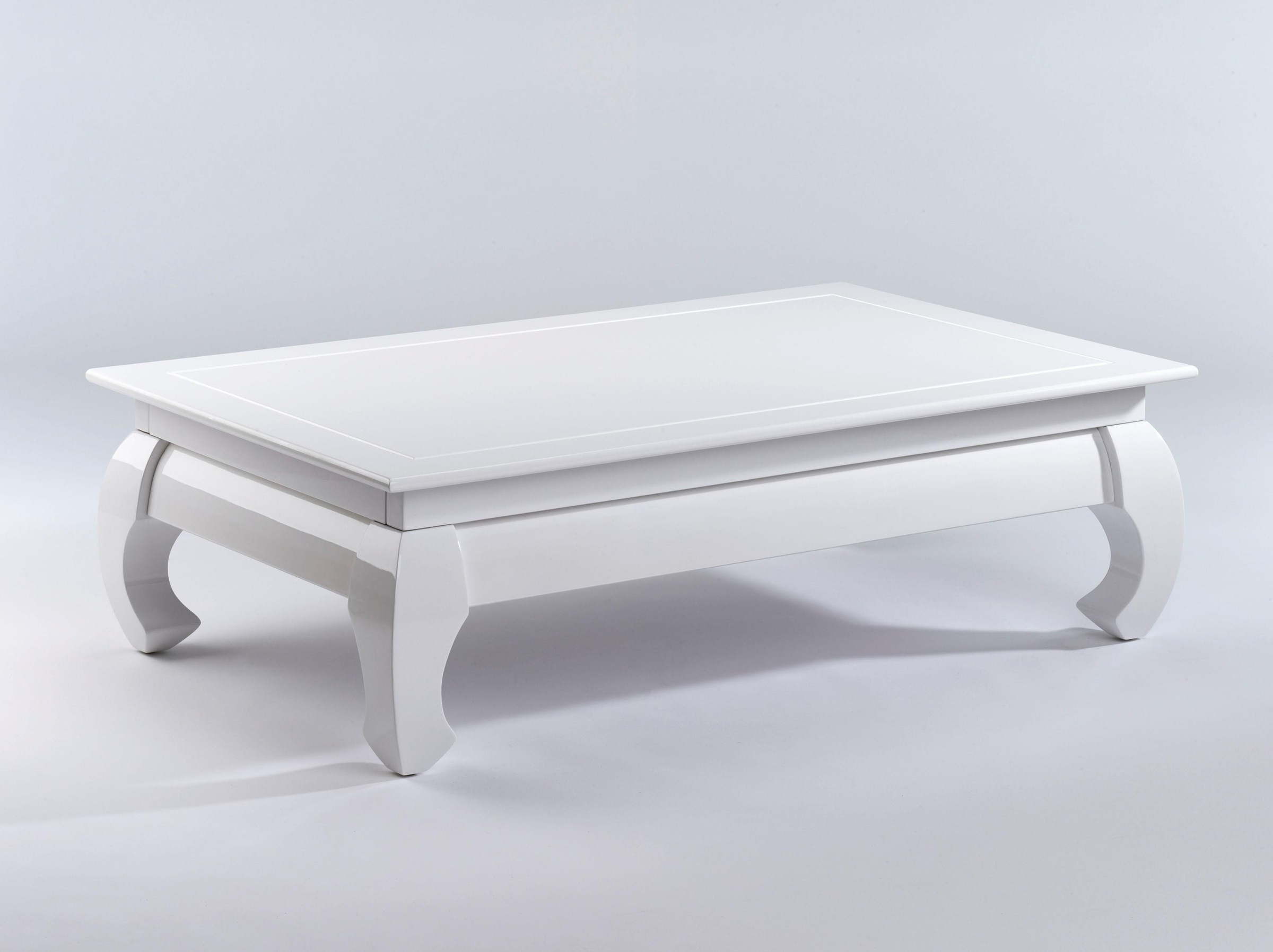 Homexperts Couchtisch
