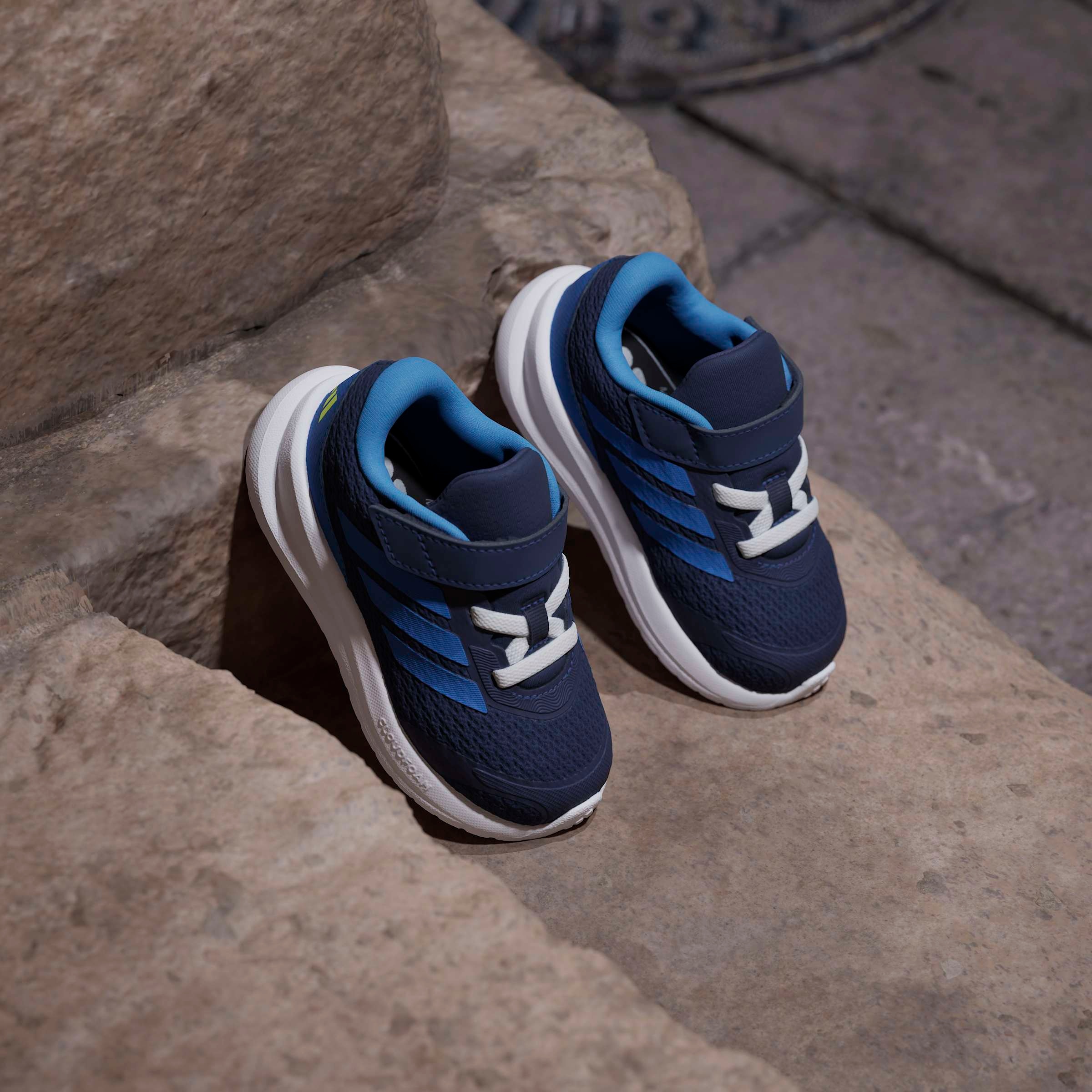 adidas Sportswear »RUNFALCON 6 KIDS«  für Kinder