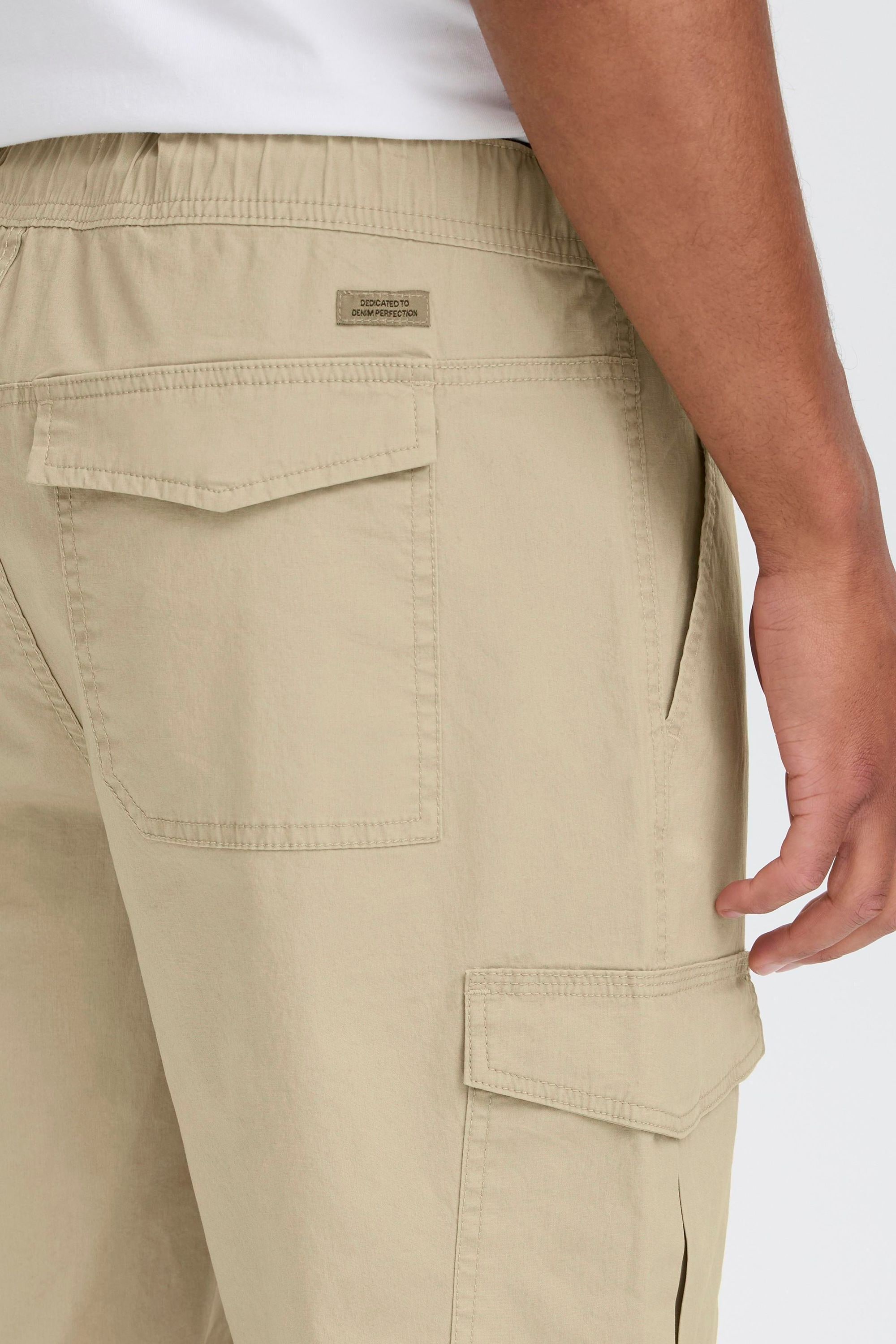 Blend Cargoshorts »Cargoshorts BHTinal«