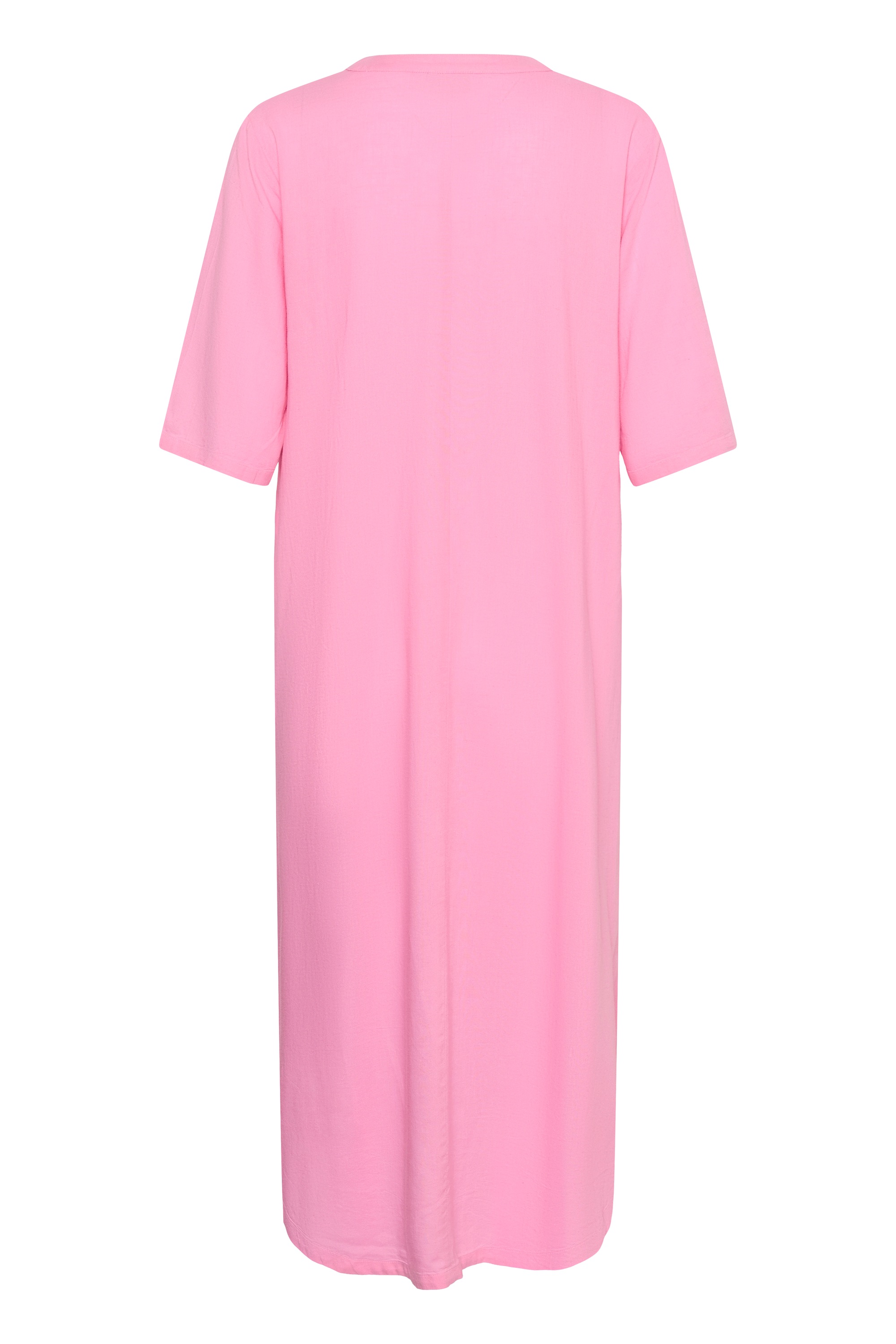 KAFFE Midikleid »Damen Kleid KAmilia«