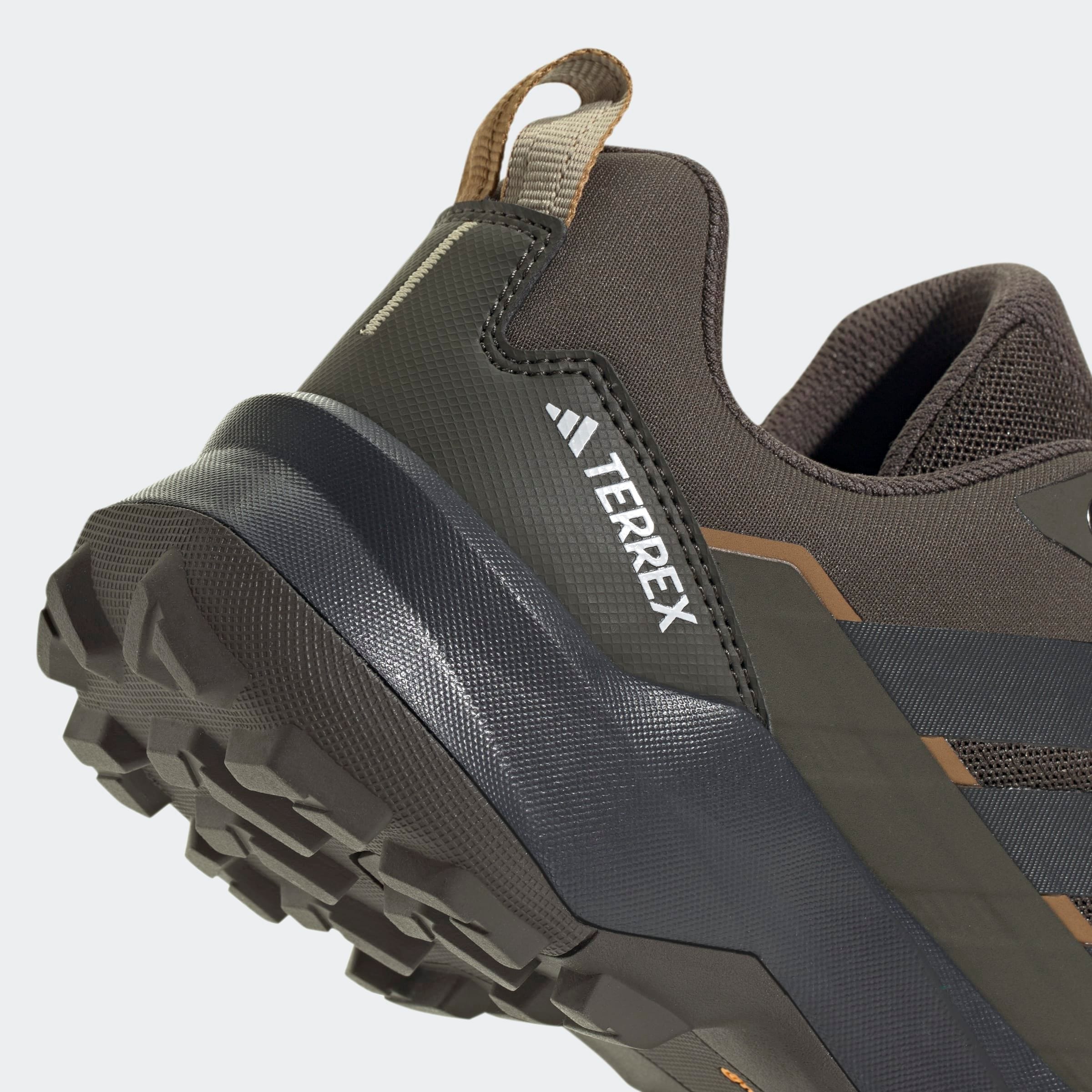 adidas TERREX Wanderschuh »TERREX SKYCHASER AX5 E«