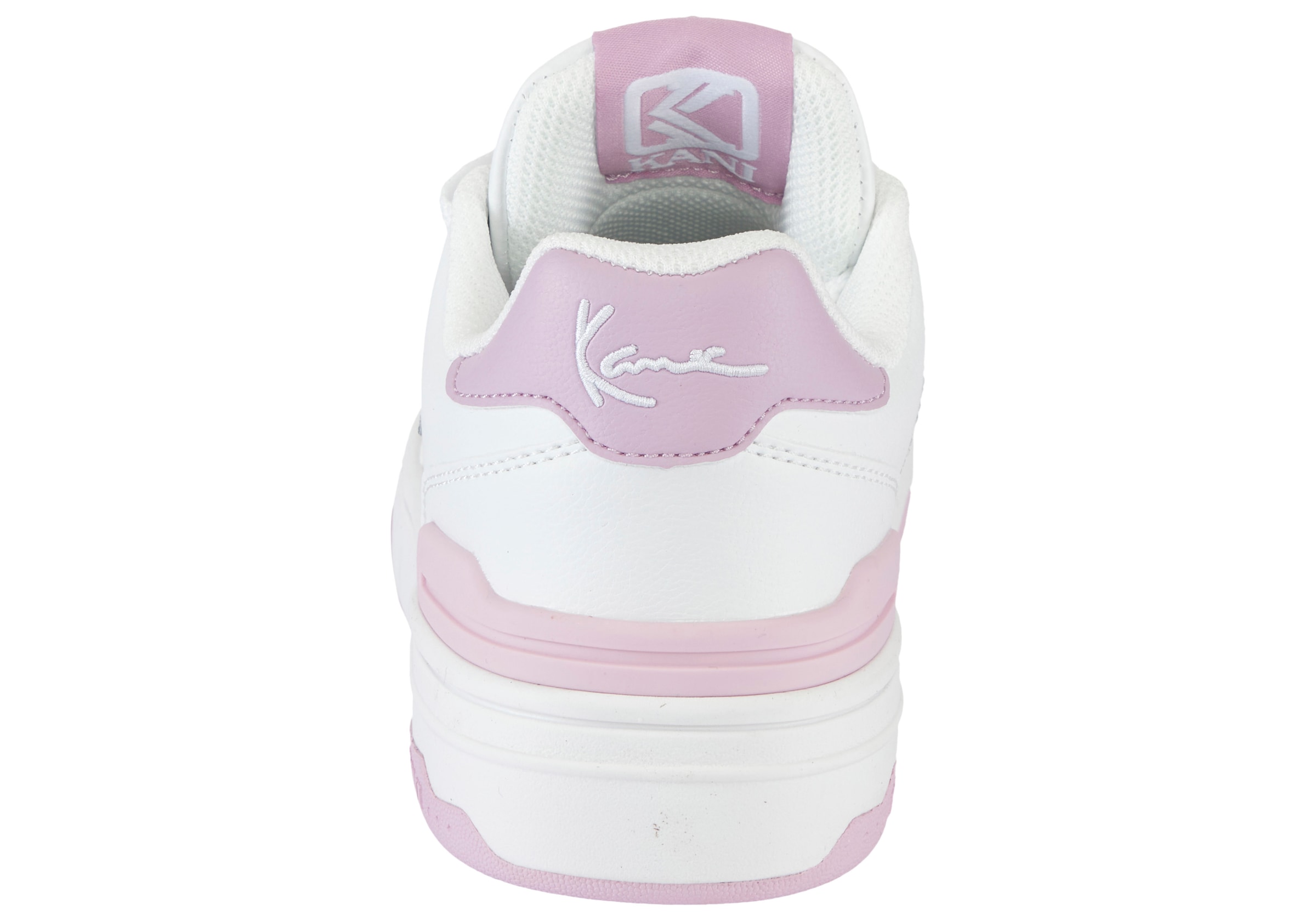 Karl Kani Sneaker »LXRY 2K GS«