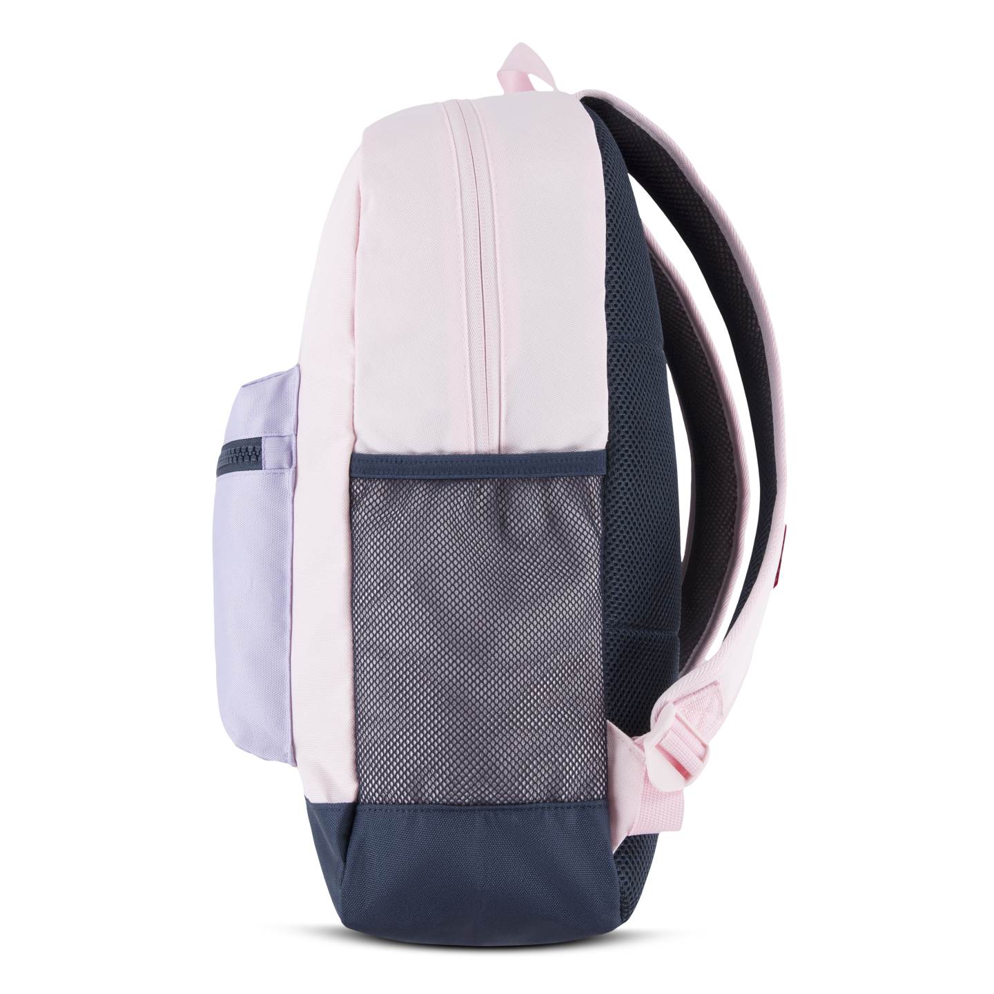 Levi's® Kids Schulrucksack, inklusive passender Federtasche