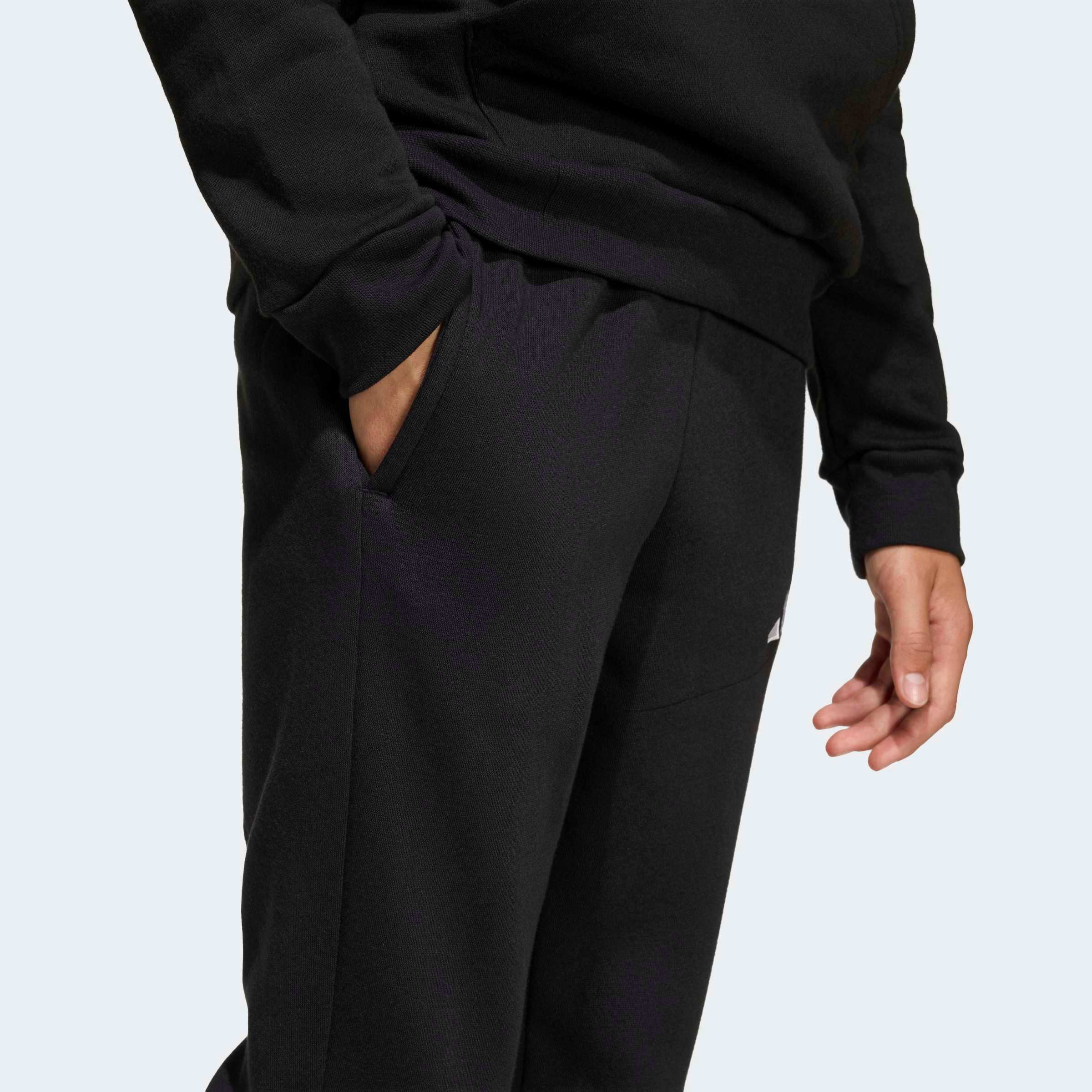 adidas Performance Trainingshose »ENTRADA26 KIDS«