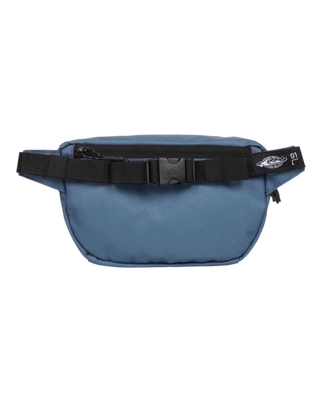 Quiksilver Sporttasche »Bling Sling«