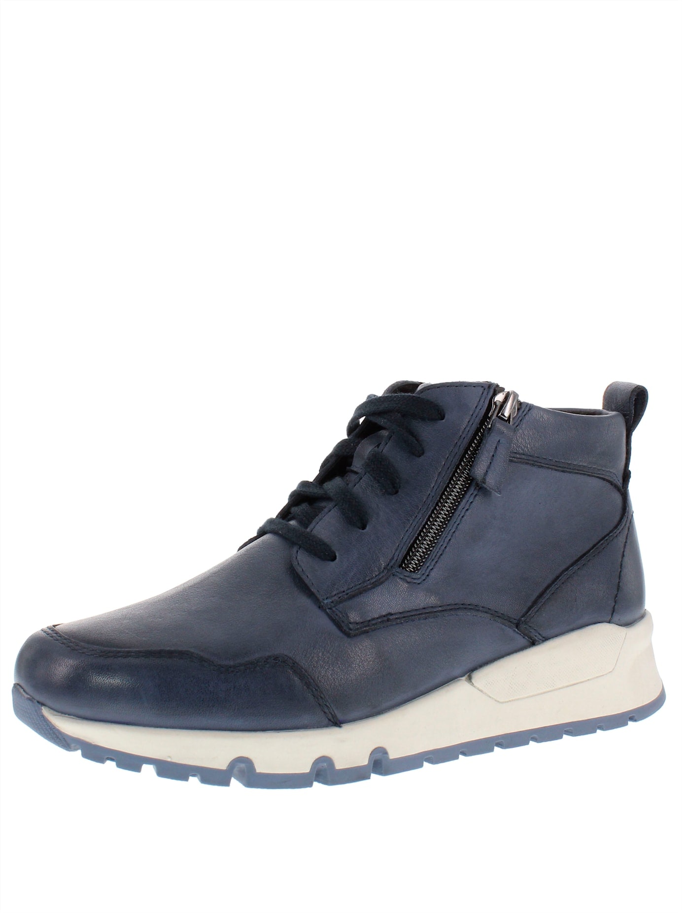 Casual Looks Stiefelette