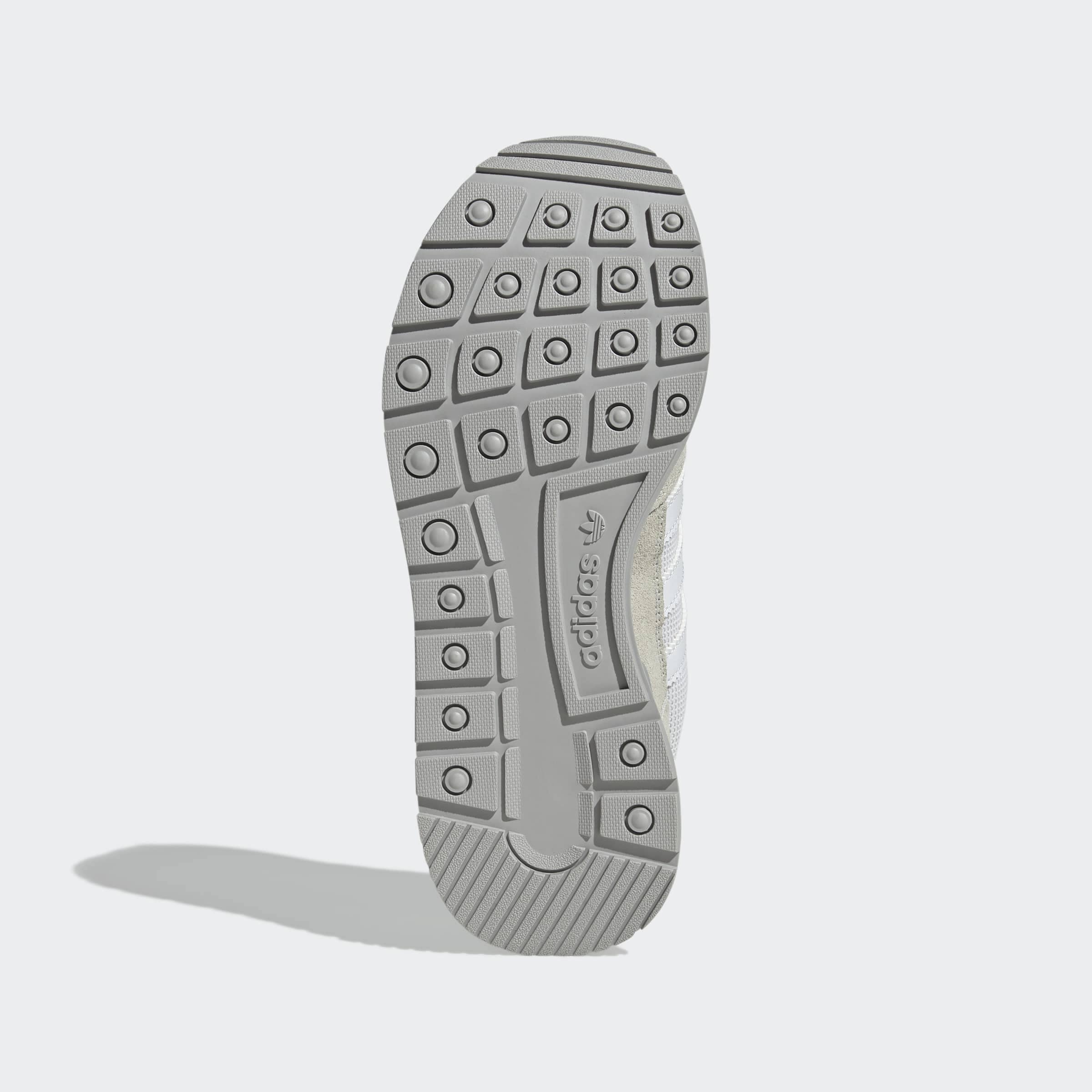 adidas Originals Sneaker »ZX 500 RS«